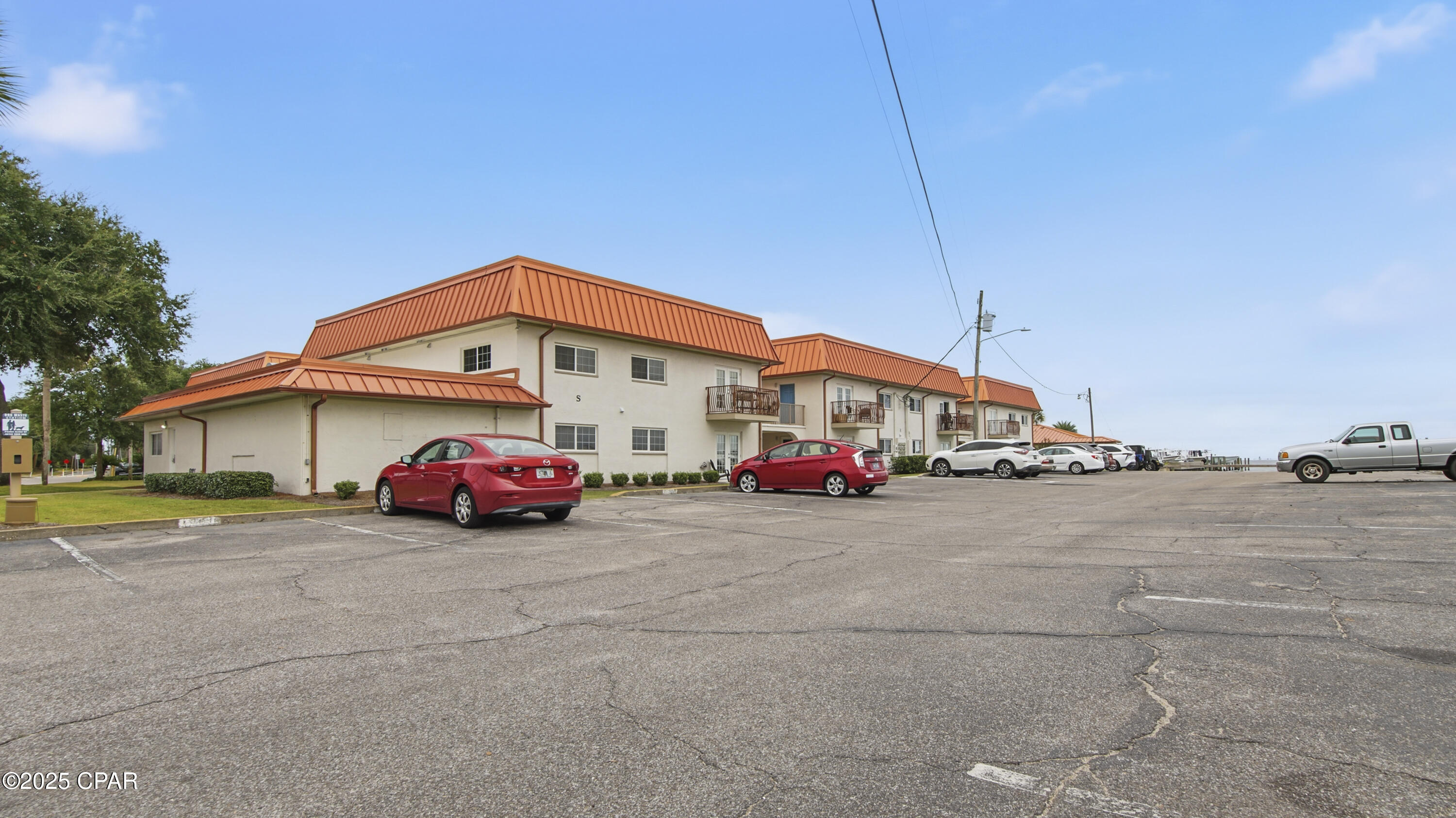 Clhxmgsz0dwd33zietrz0e1dvxwxgk4g_drzjrkmsna