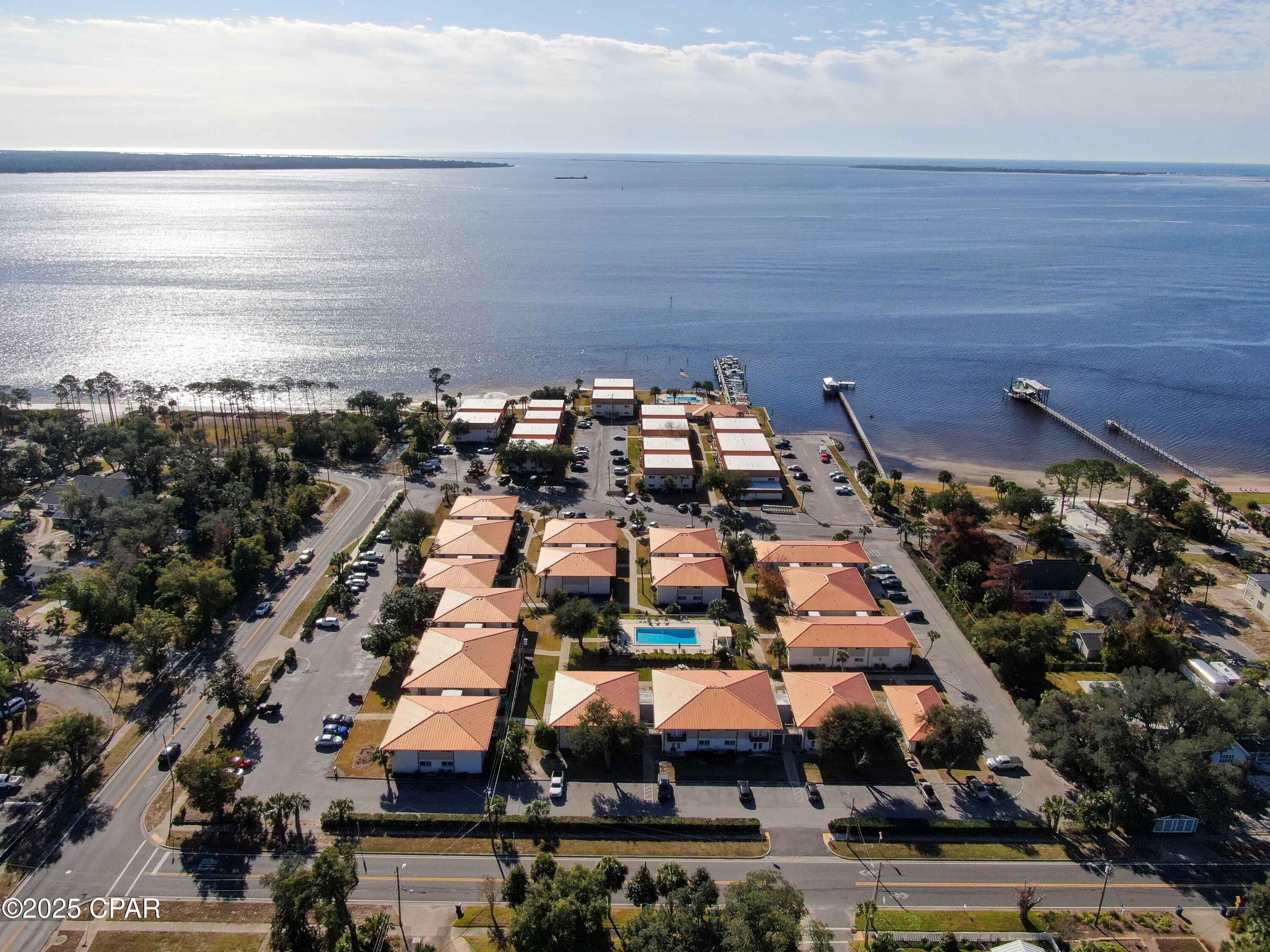 Xcrh7 Xwtxw1pjkqplbdlojvnssxprxtpqj1fdbfmsm