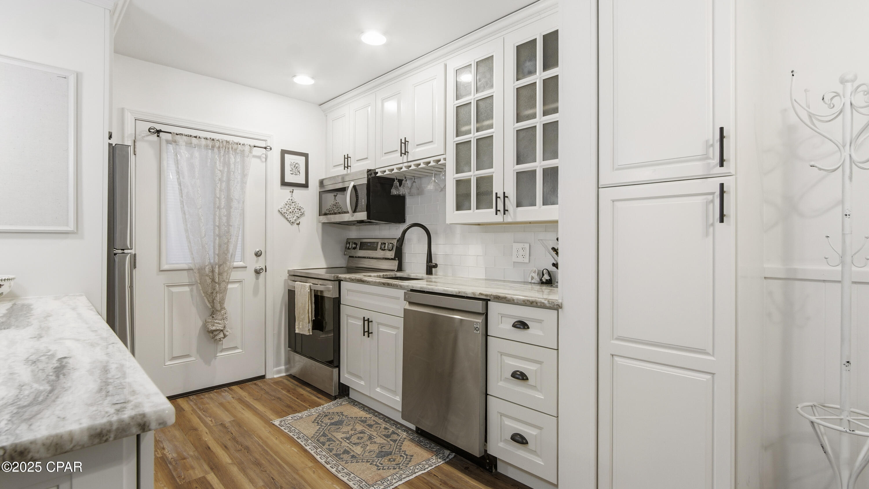 Prq5os4dry1efjlcofp8qnxlgfevumriayf6yckzpug