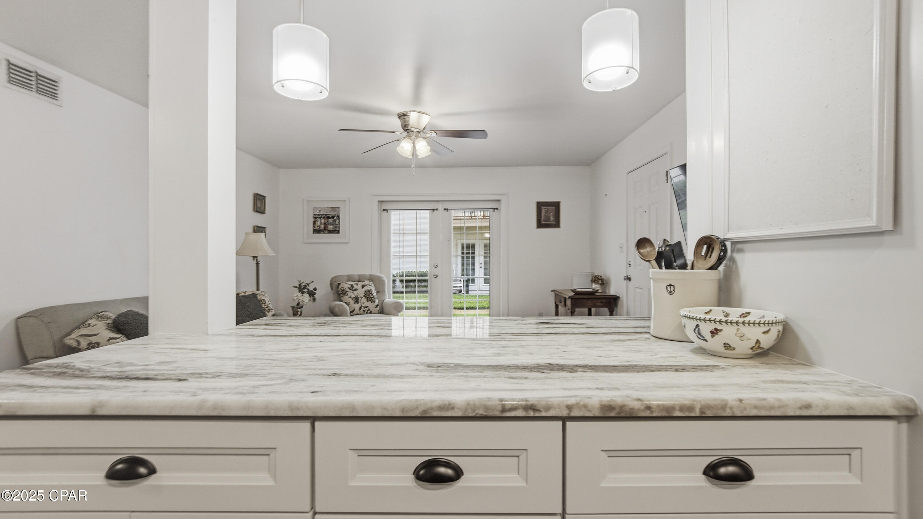 6i5xzoqcun6j1hrpwvk5ozmdza98xtr2wf4bxtfquoe