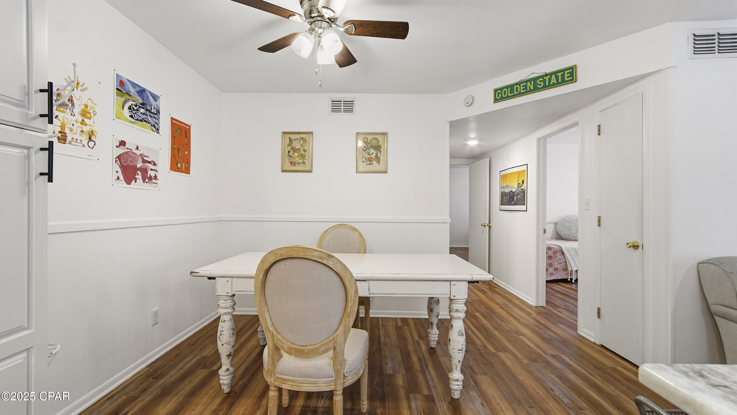 Y7matvrd1l4cv6i1yfy89kycvkbzyrcauiza9gzokfu