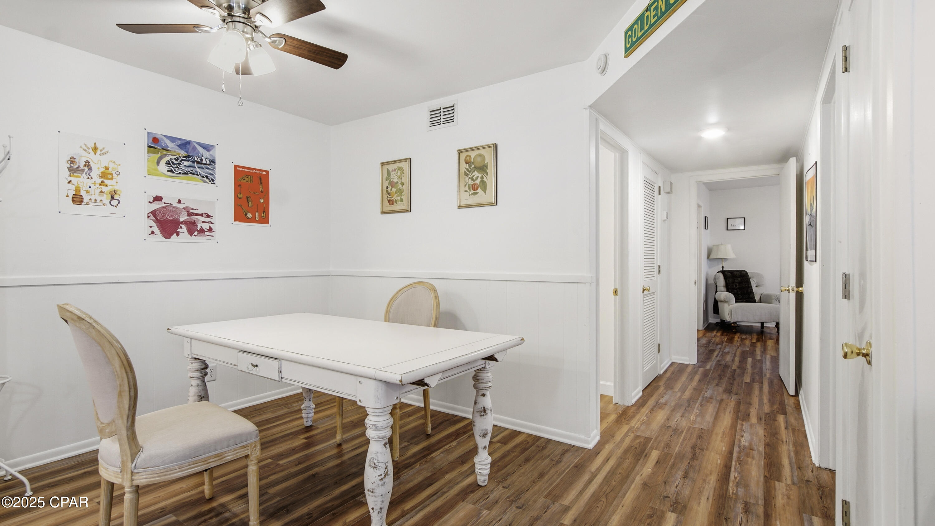 Jyxtsjnqw8bmq1kfwshzbmgdezo_xqjrids6hfd Mgo