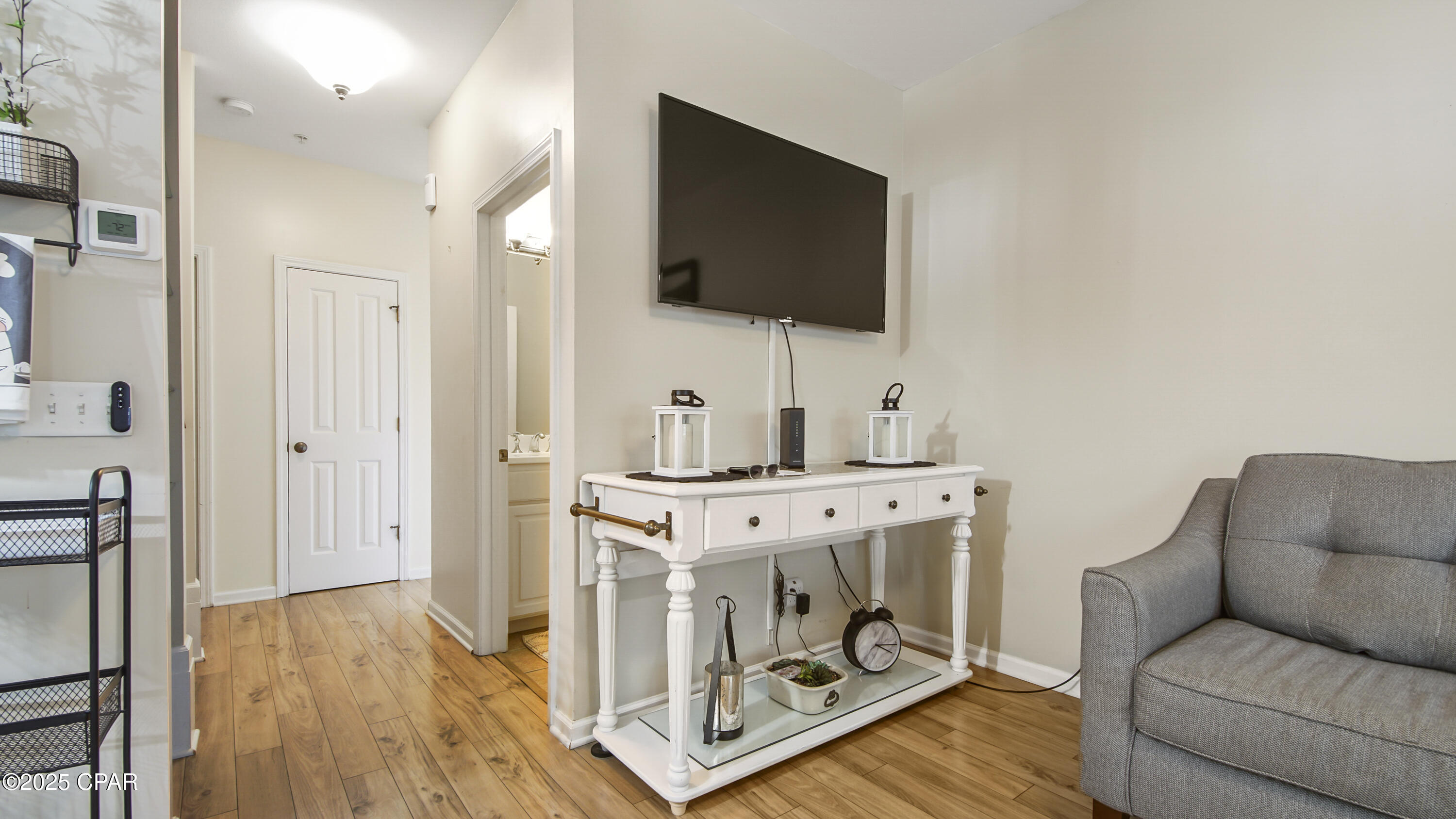 Csoulyyoahcugnaqfmmqsk4elt0_nfimceojotmv_ci