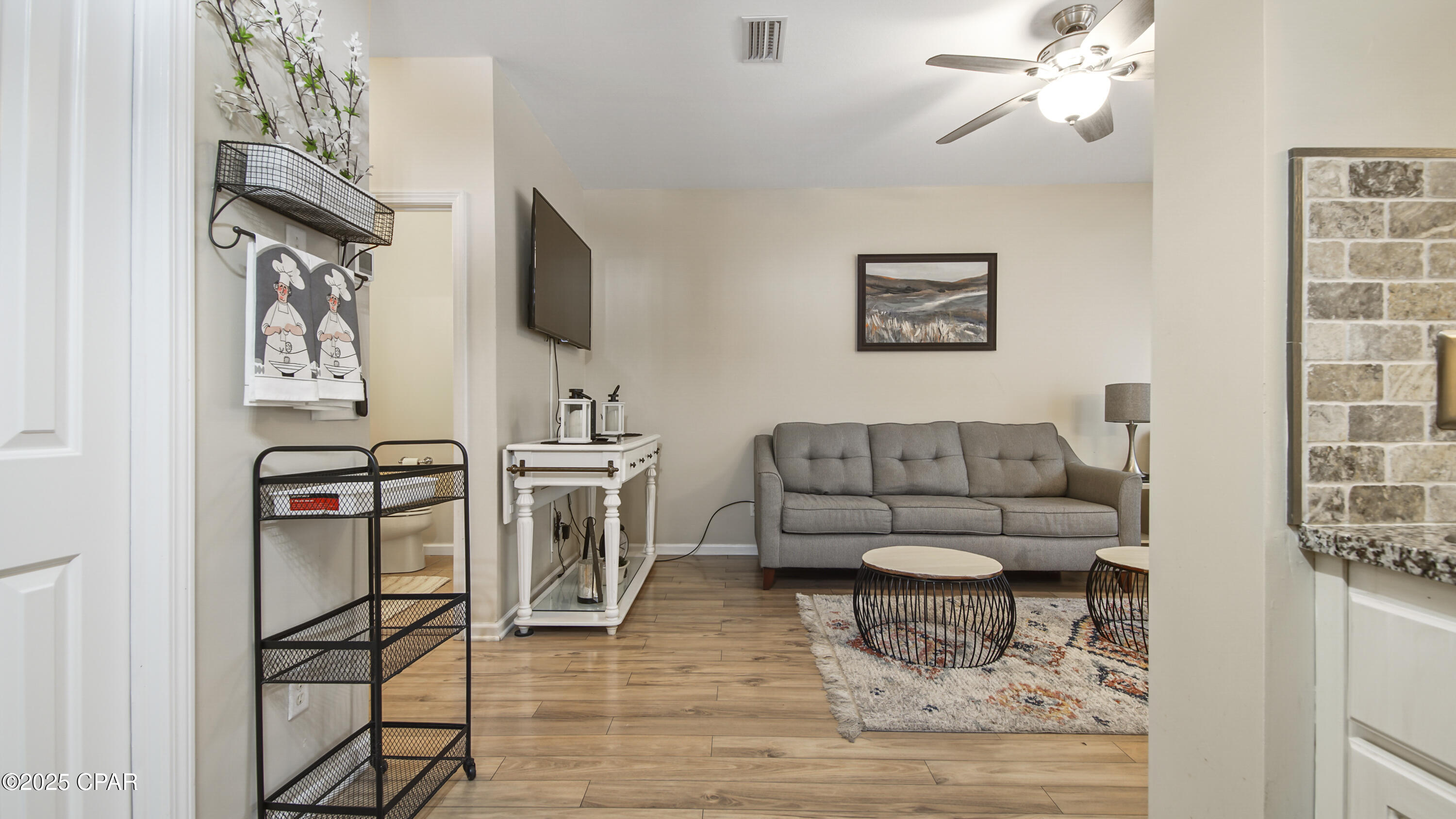 Seuama1l_bld8ci3mb2nz10pg0p79fs30w_2p1dd4z0