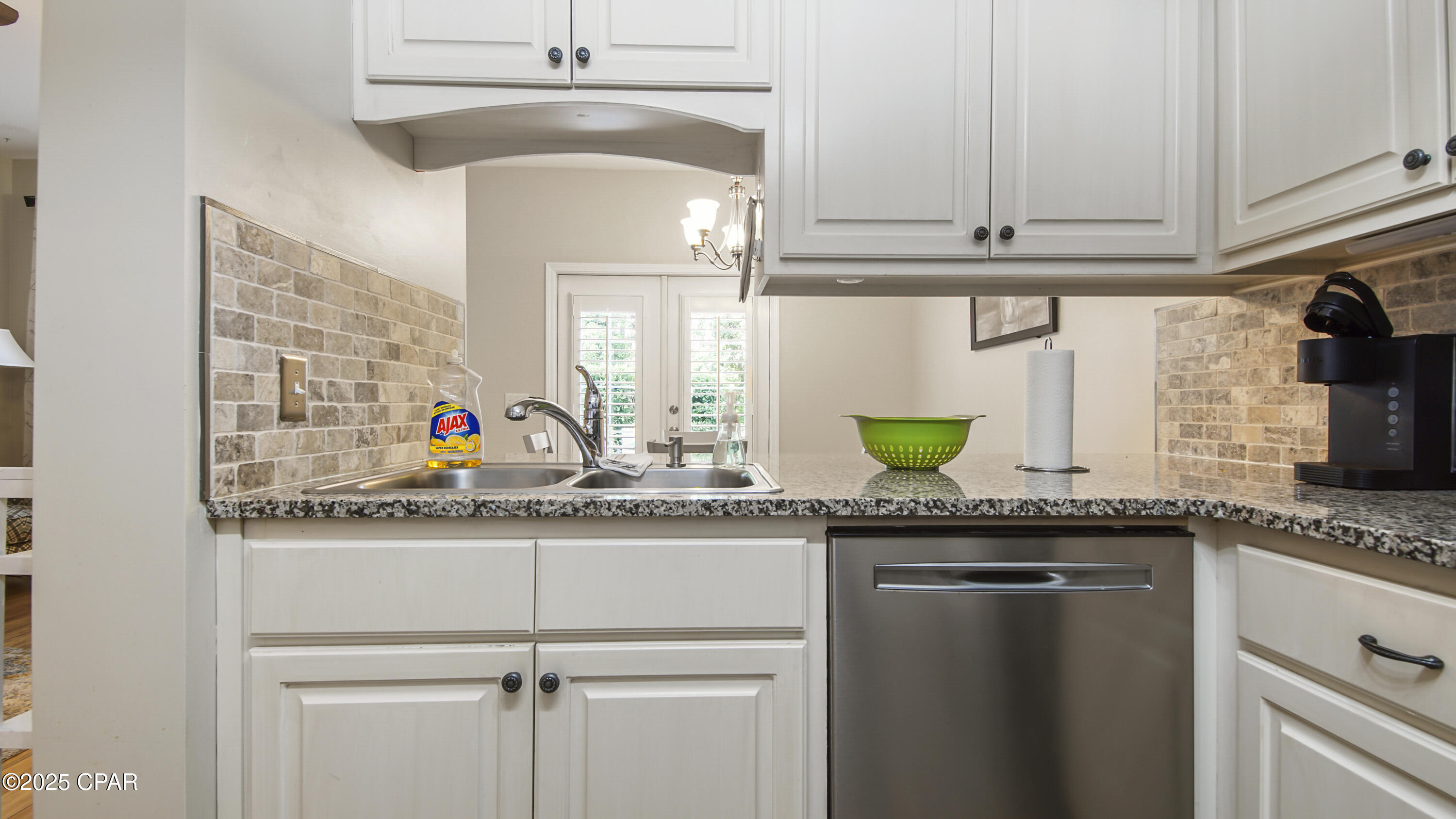 Cgq0inbejbp 6d3hj4lubtsx E3wapnxtgw Qxaucqy