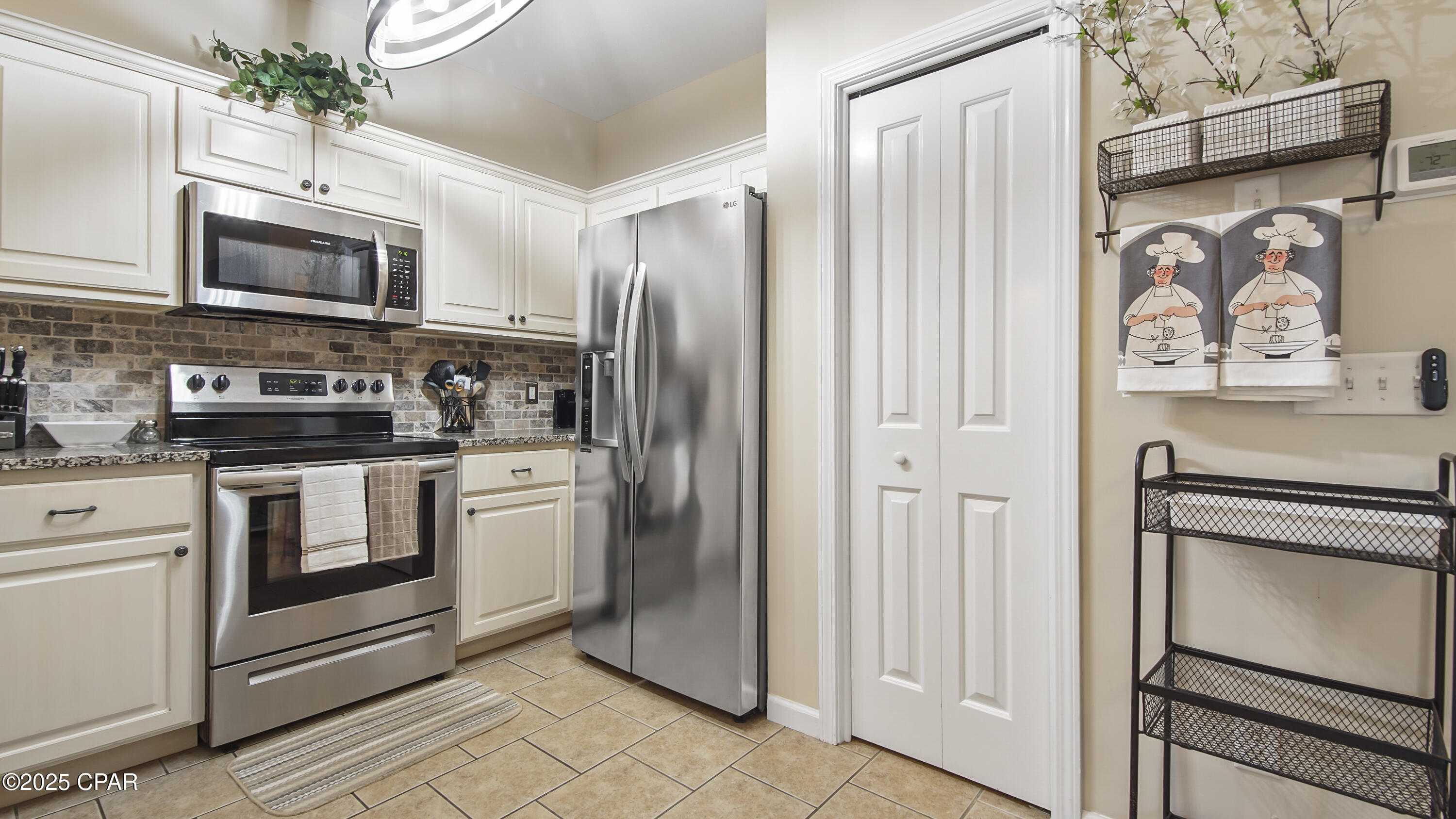 Q2s4fx1fmkosodptcruy0e0m0ed8gzh3eegbqhii3eu