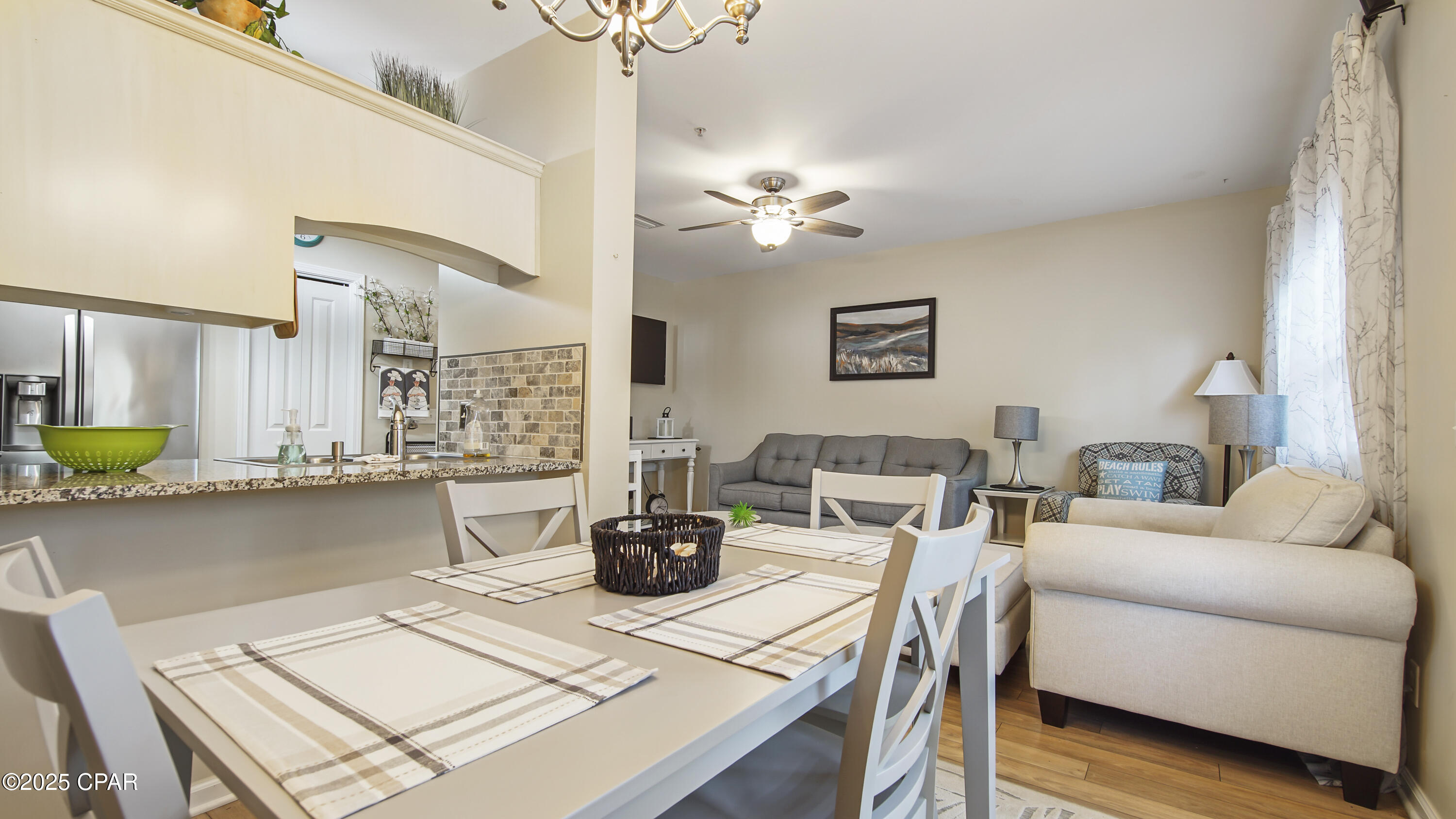 Xaeo4eagulxw0cayjpfq3jyuq I0ioc4fkmjlalzmgc