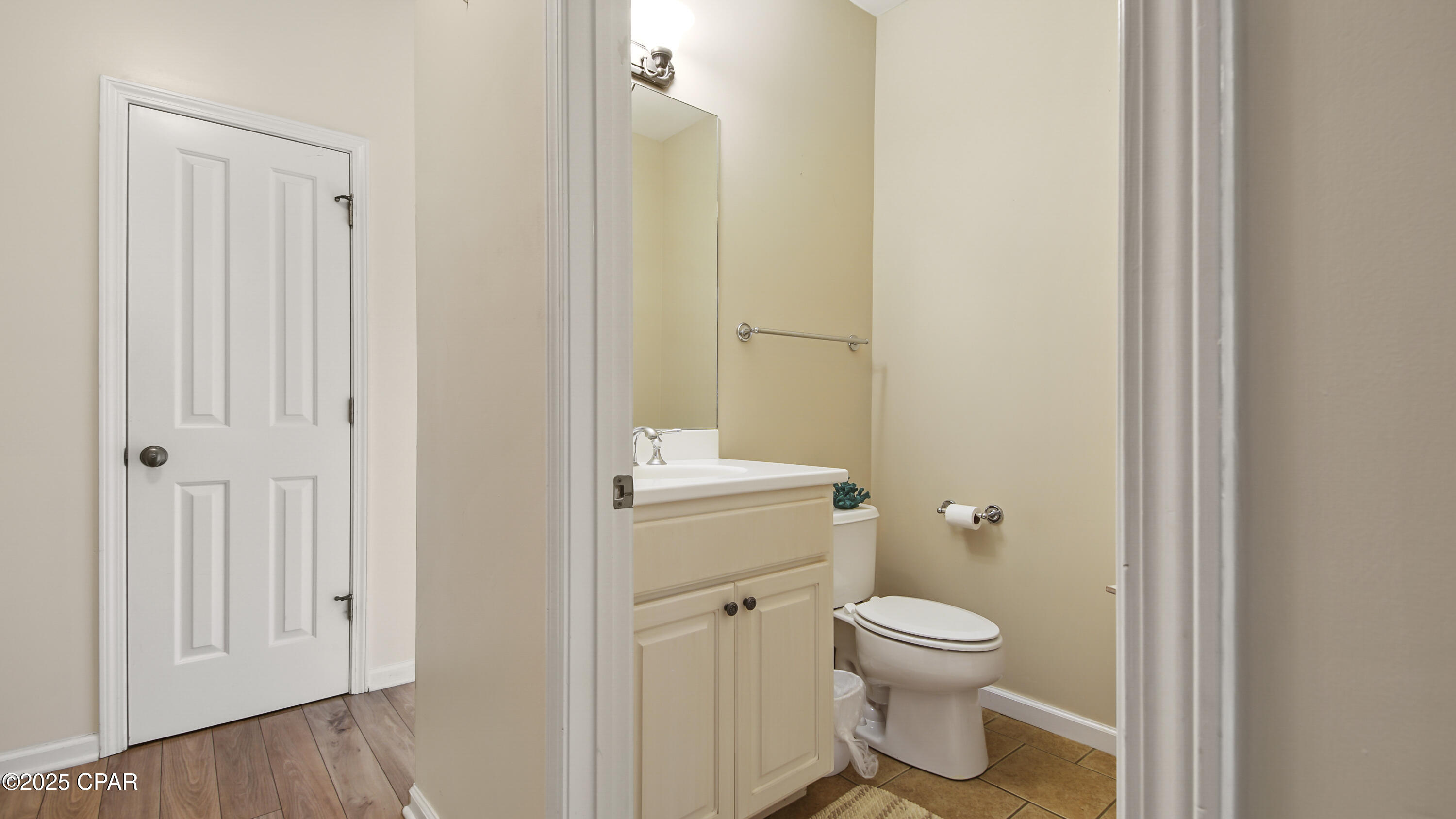 Lp7vkmju3e Wyvq4g2k0i8crzs_rkhmlvxwwx51smsg