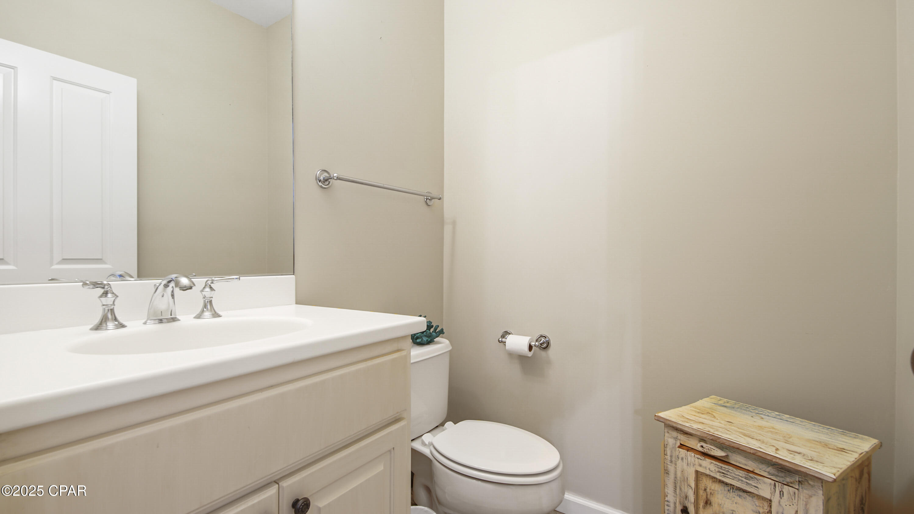 3z4dccfgisfghvabqs4sz6y09enpmv0oxoxauqhtulm