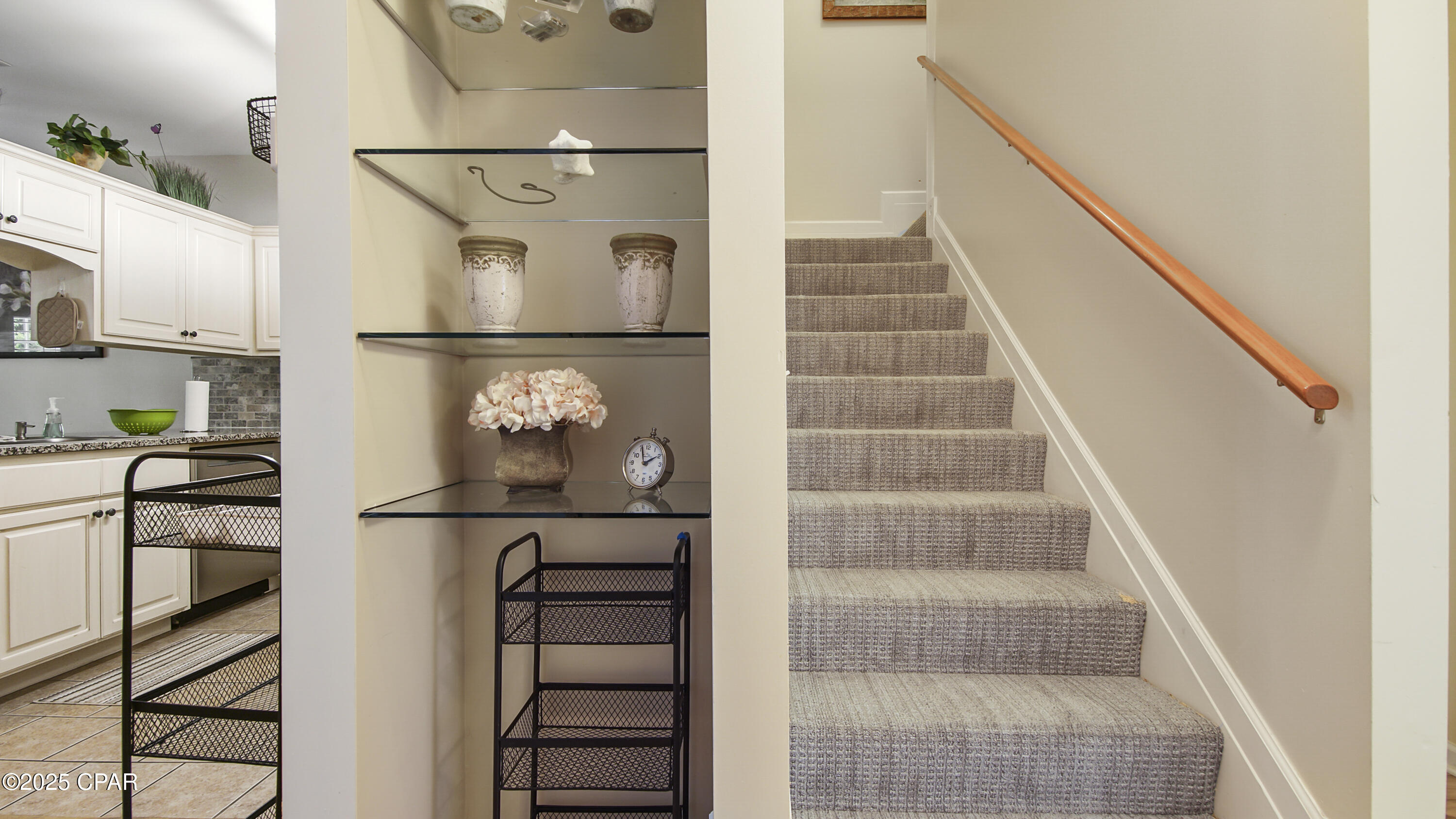 Quniq3dsvlpz4mhqkxdyepi0vdon5lt8atuets56z7o