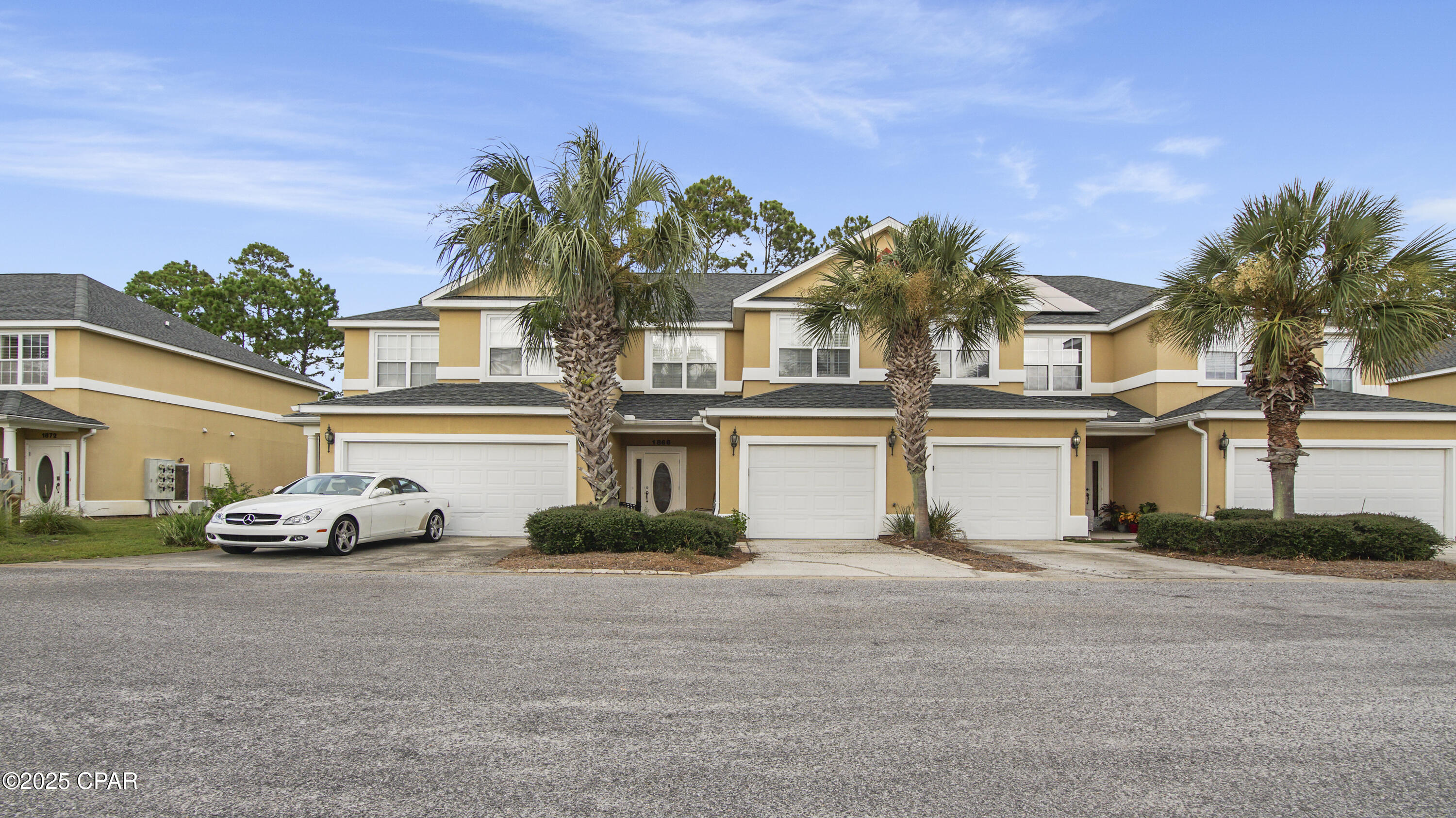 Yfkbfteuezjjxkvkvwr8k_n4iwu726z5u938q3znpem