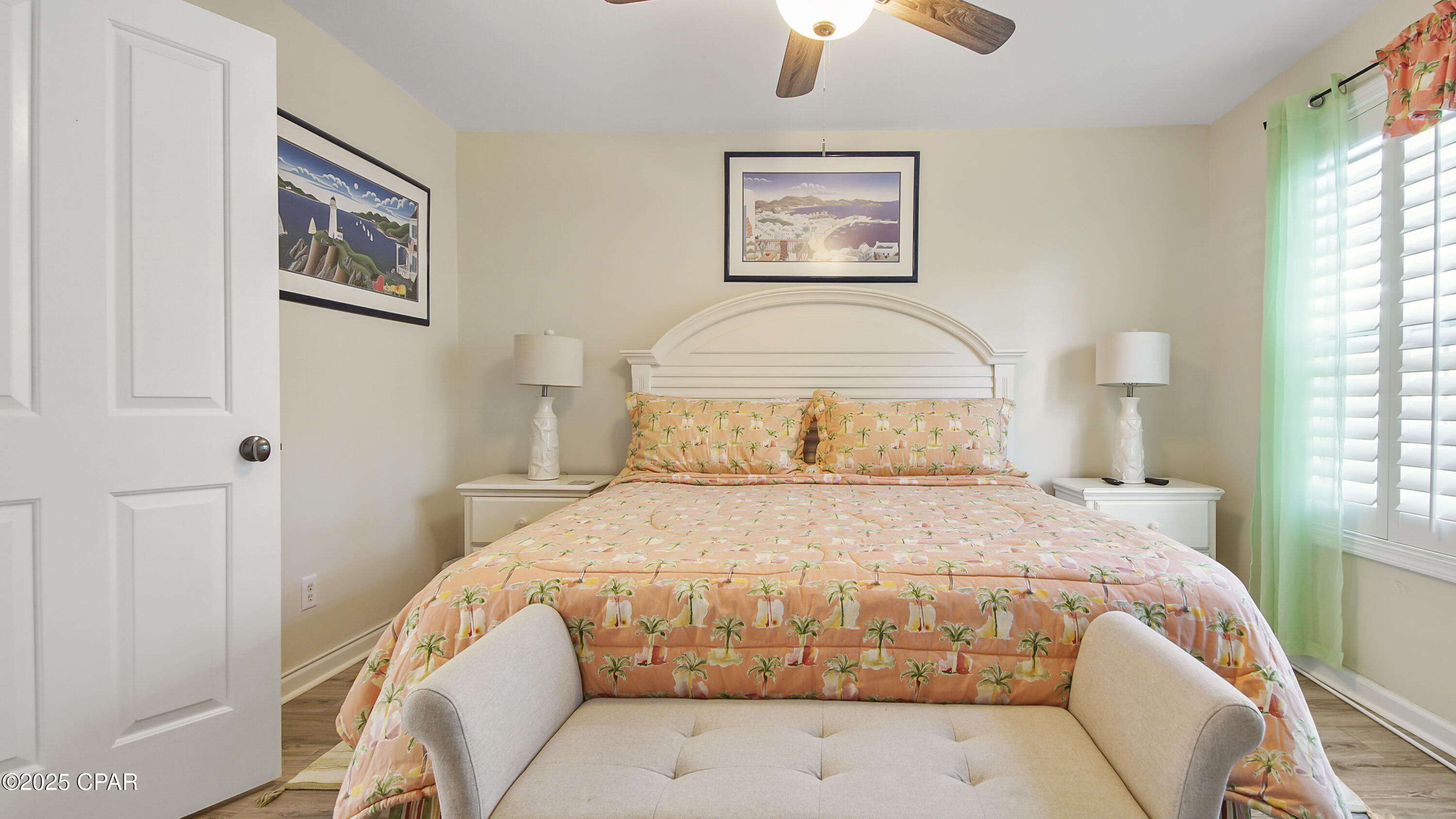 4t7edh31 Awzytelih0gw S6lifvmjt03 Chhvi1ilq