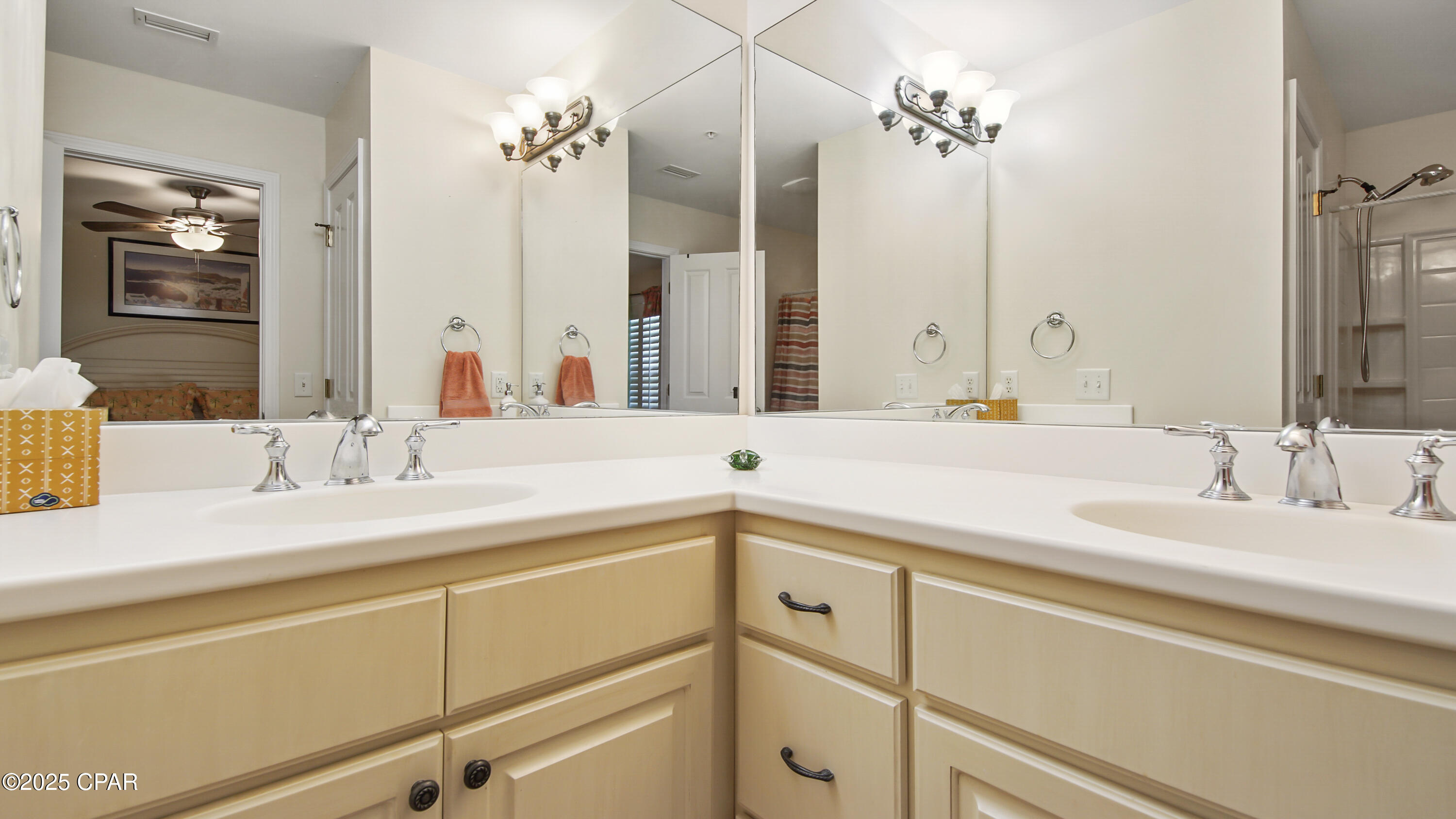 Xttv0gnyeuisirbujodlukfnpzce5he6tv_xfjgtqrq