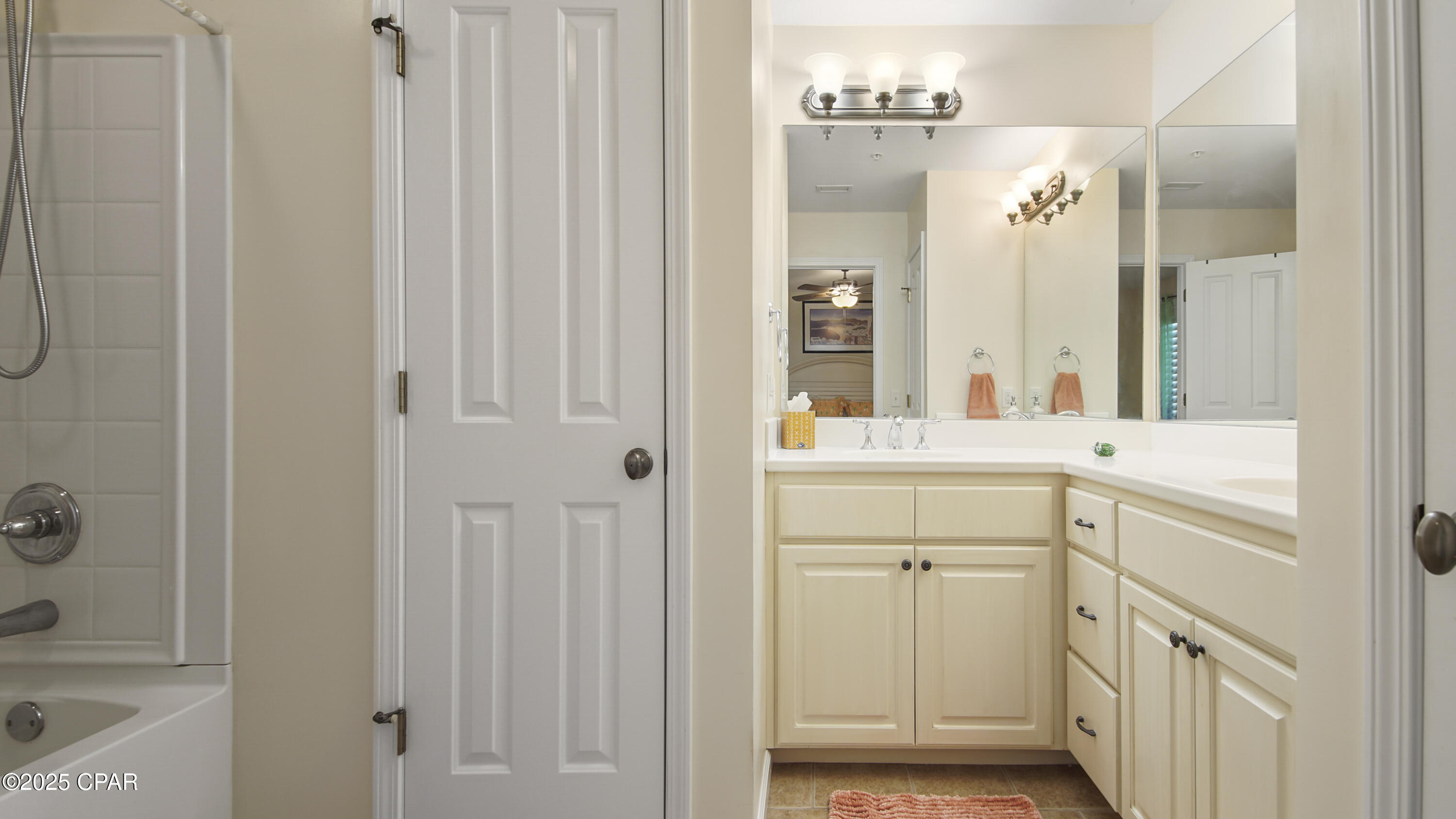 Sghadeyjqrll73sgmdaow0h3dcmnyr Vqdb6pjuavng