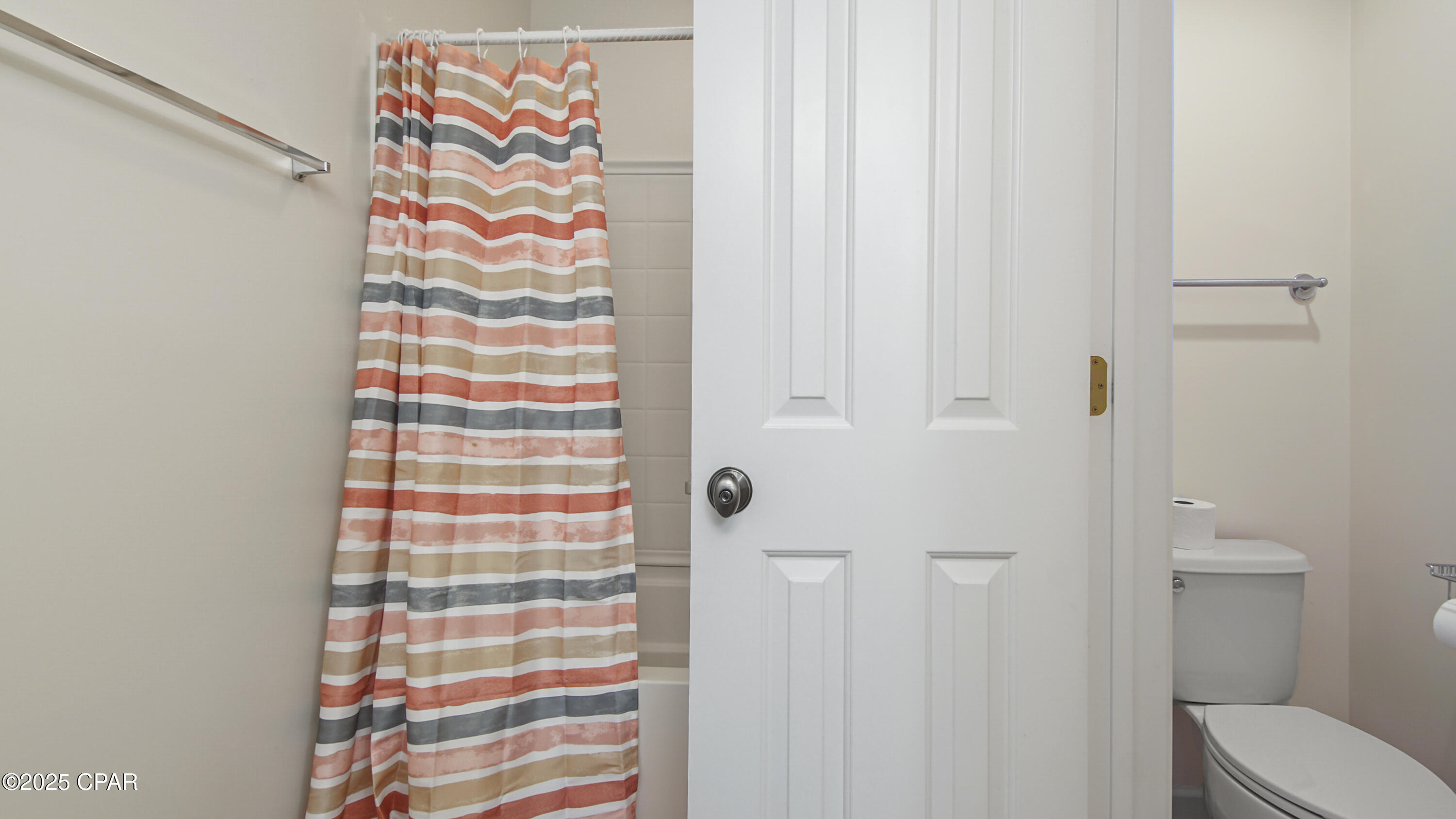 _2e87dlr3go4ldgqc0flok9o_wavkgcwxtvr7jz8ijs