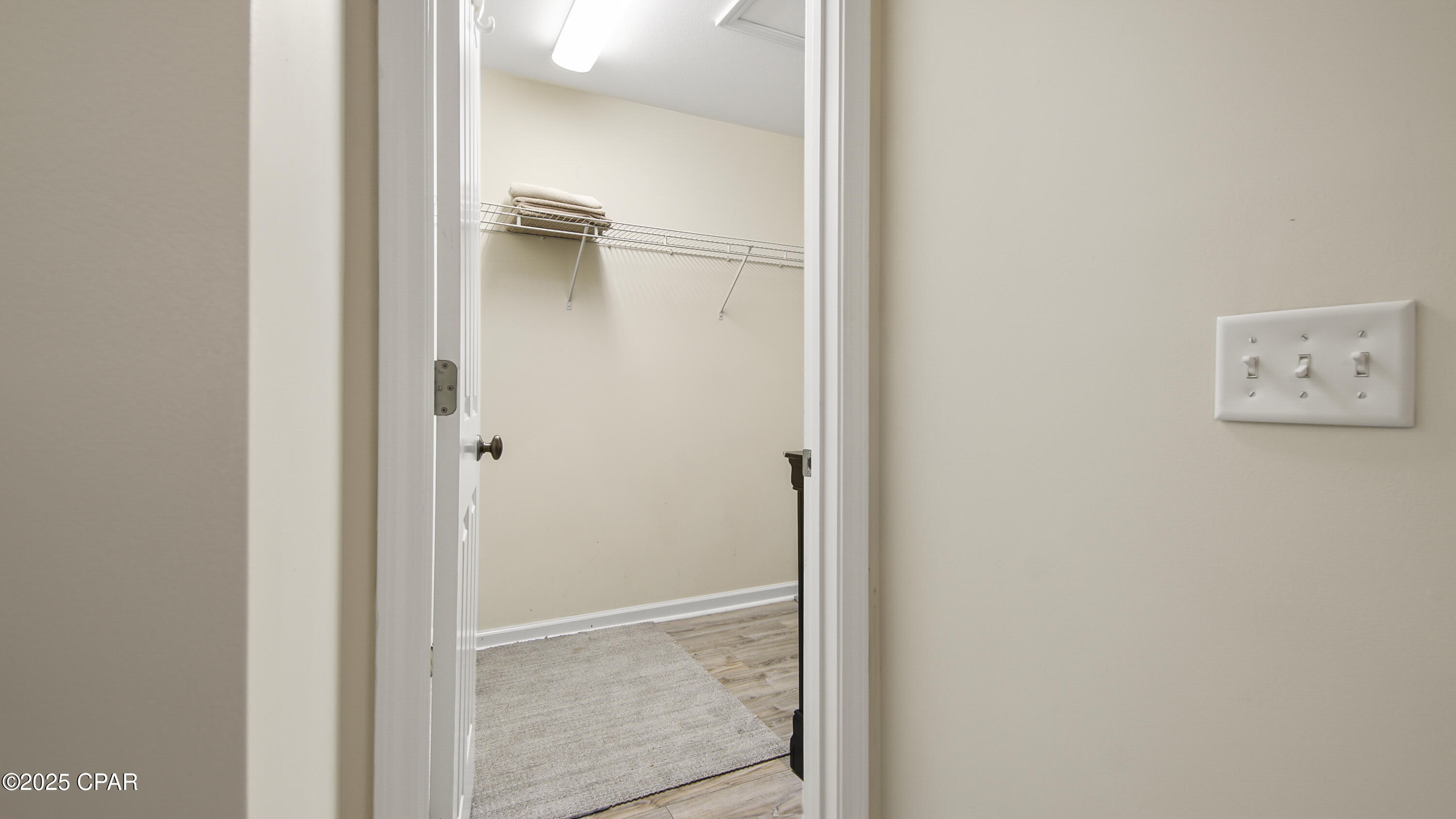 Qolreyk4vc3na8uv90fvybcp8yuunhmkagxlitqsqd0