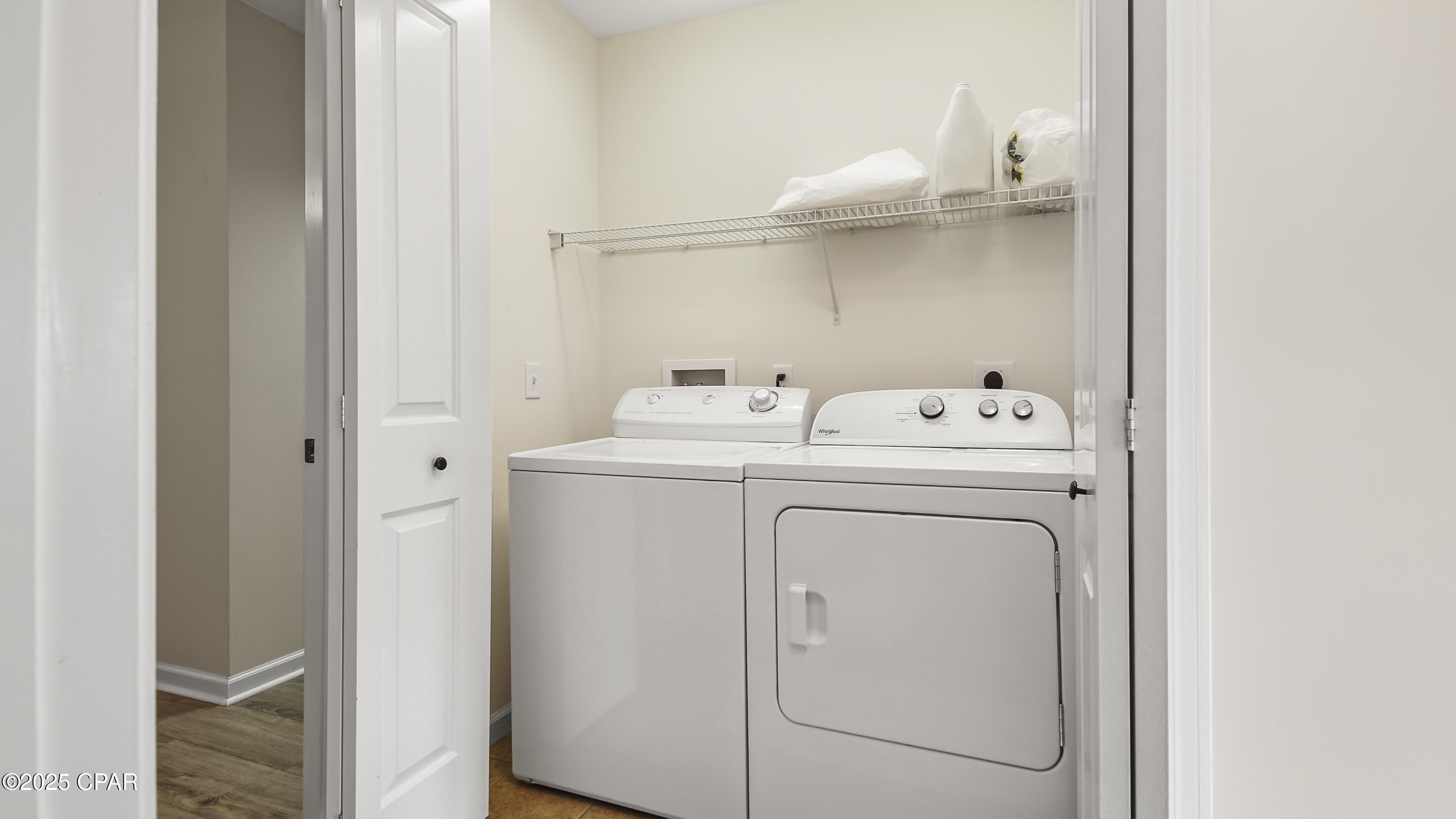 Wrahmsrlnln8xqquhmwnqitlchtbqc_tqd4dtj7mira