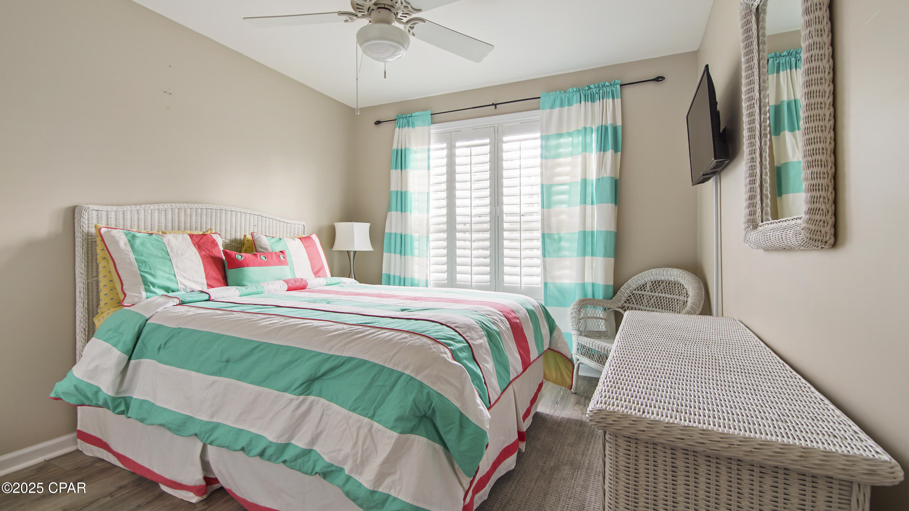 G1tzpbr9u2nun0e6ddgrhuetqikosaqi1z_uzdnzo3y