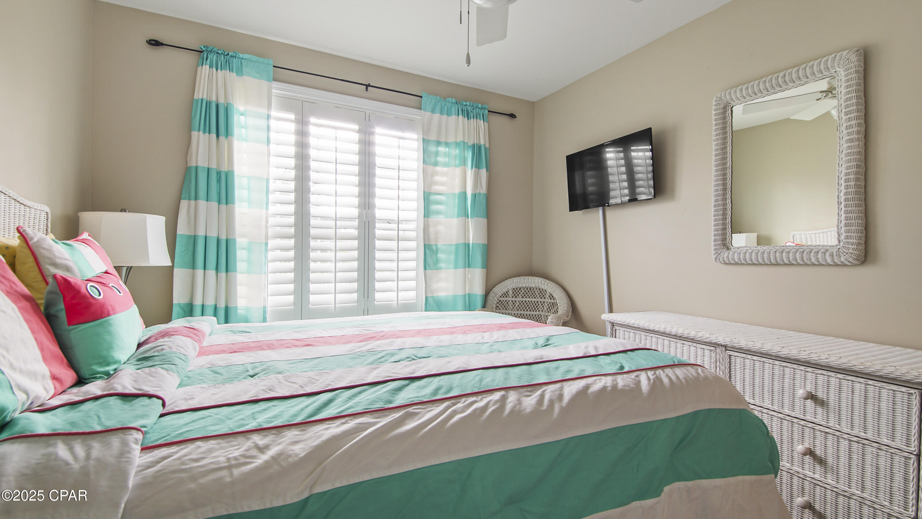 Qk9th Yjkjqngzx5_lmt_twtpmpvugpqm_bemnc3bj4