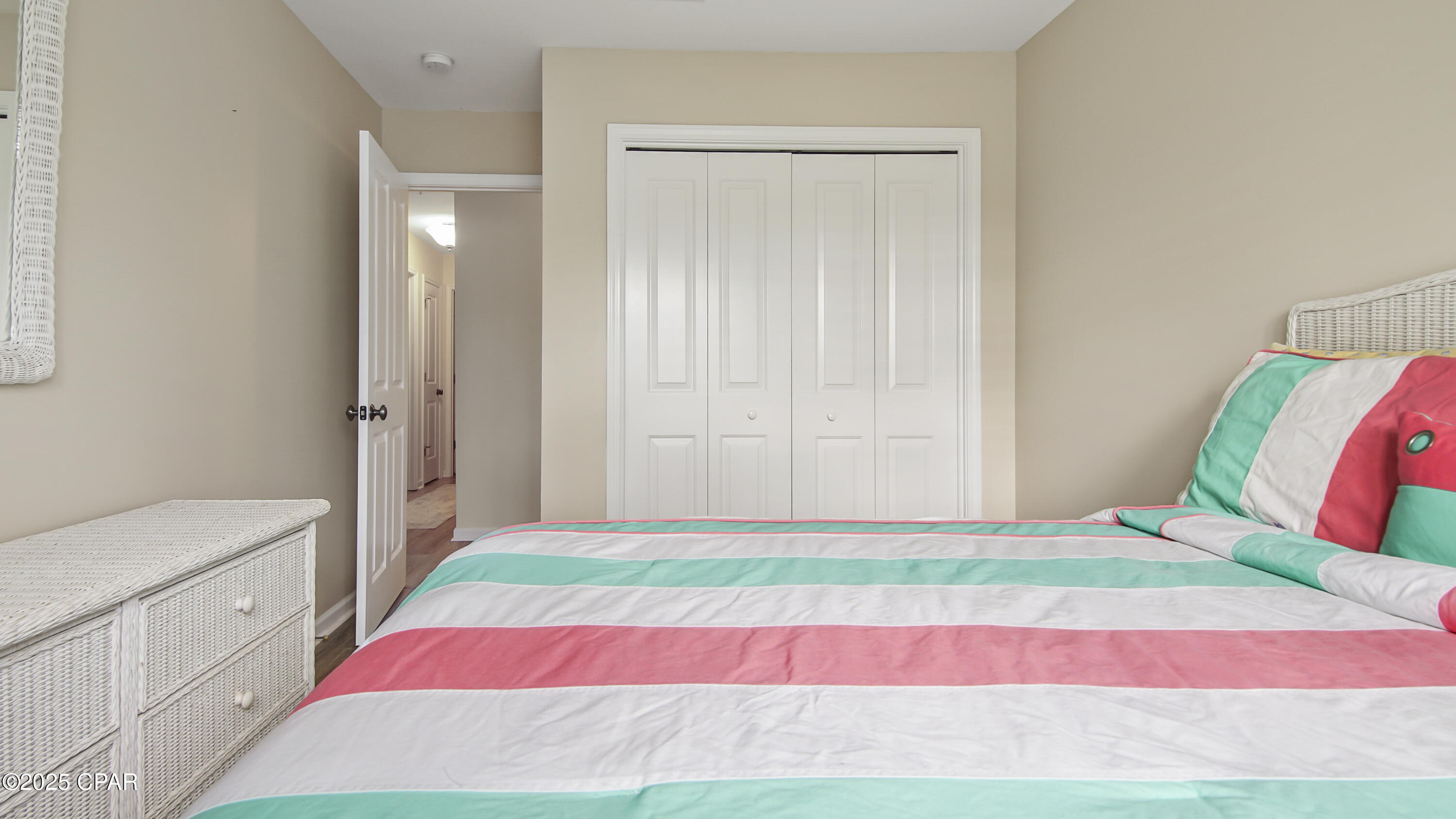 Uu8r01c 460r8  Zsfioswyqfaklbskpbxfn8sdprqk