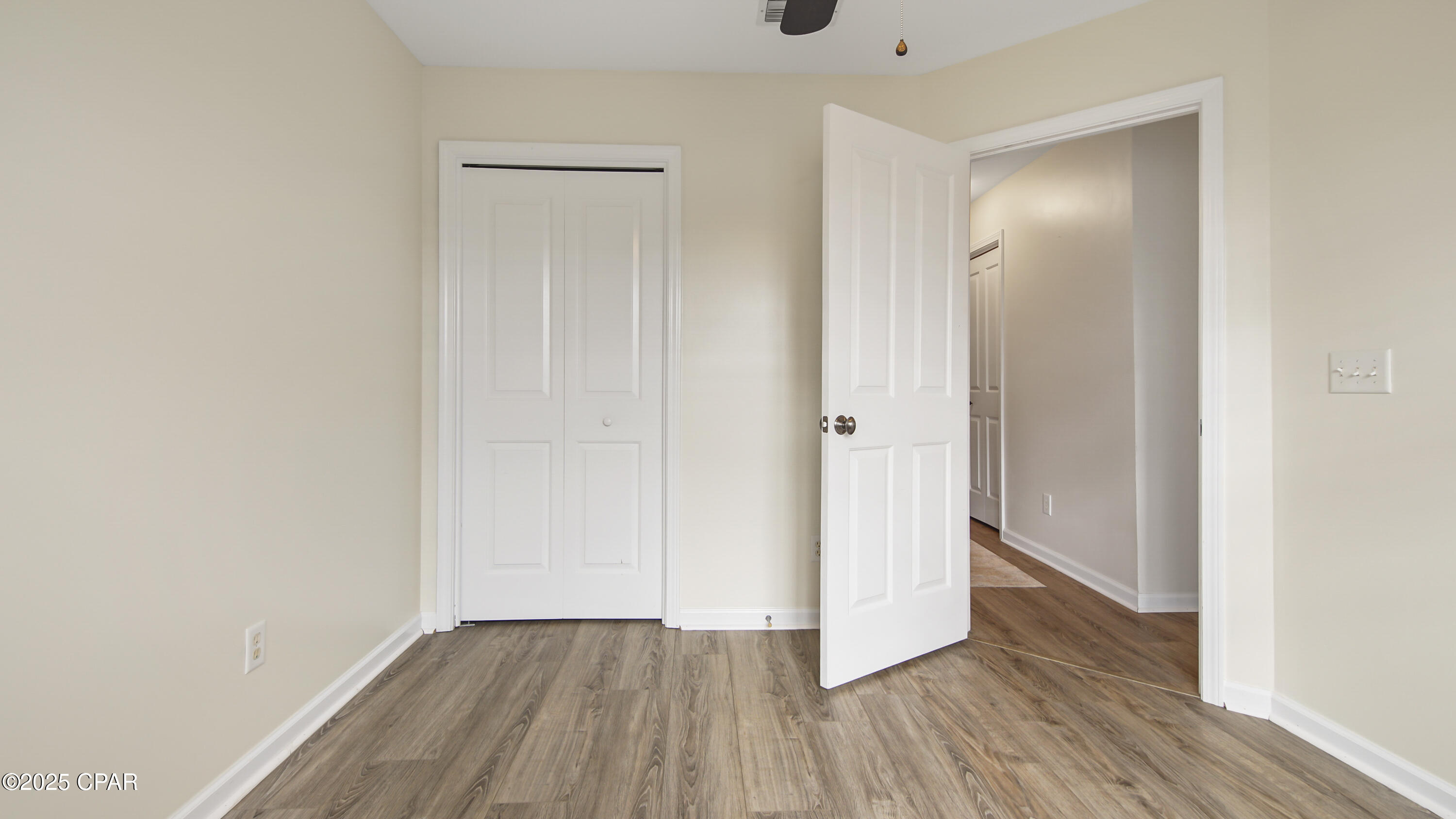 9 Wwtfitiviuvlkazwfi8qzgv9rsemdvm18tuohrys8