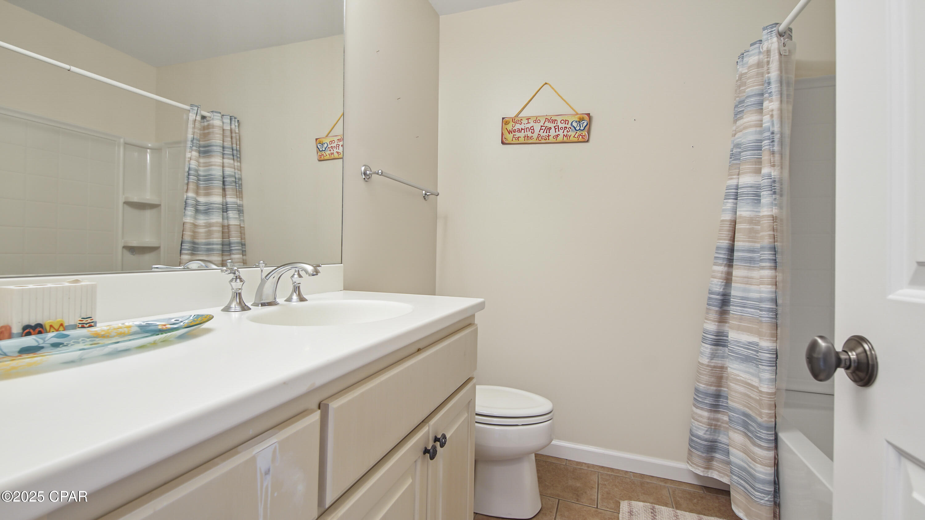 Ybxr_aceqow Fhgjfzd3nje8hgzjsd9kvk3qnsws4cq