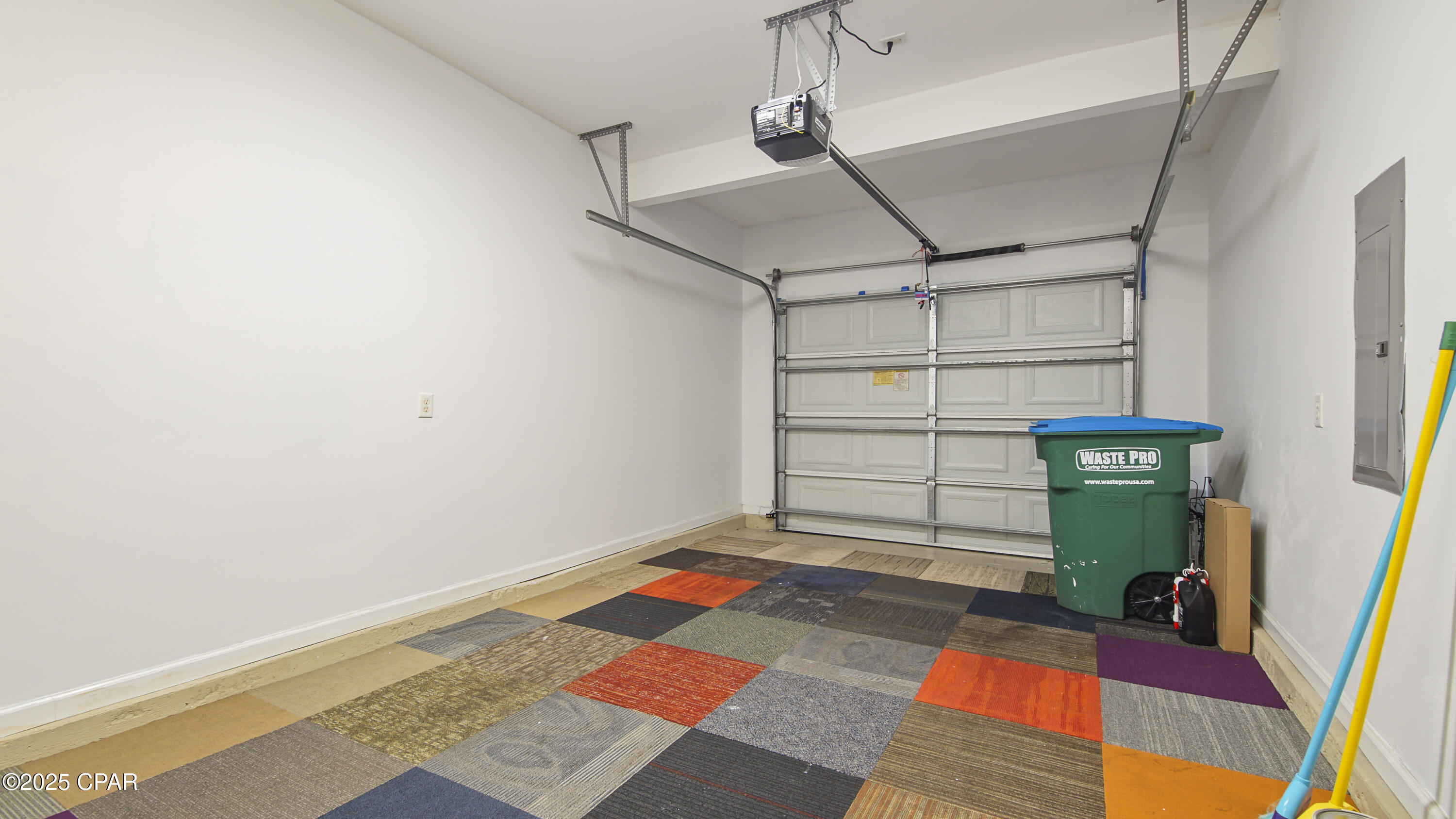 Dywgaovgphi3pn6d1jdsopr7srmikjdb7d44yksihvc