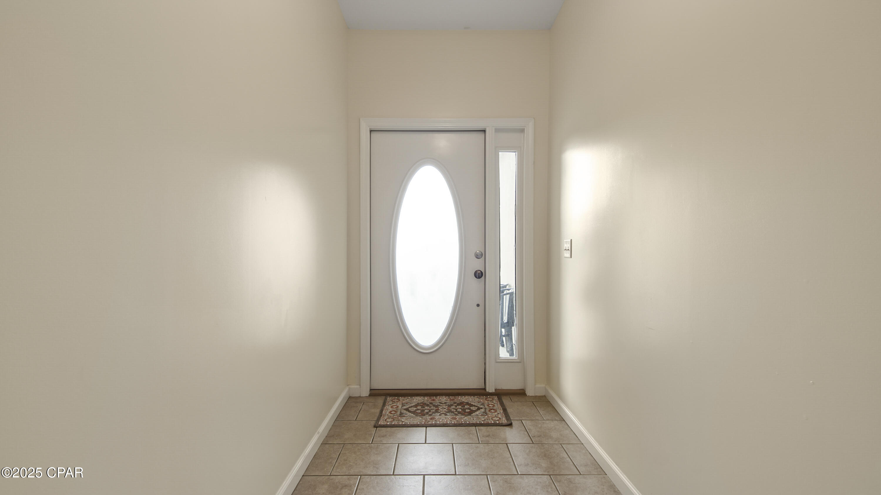 9pitcuq4zul6ehtbnnpc6qdo8ux4x_orls1k37_kx9q