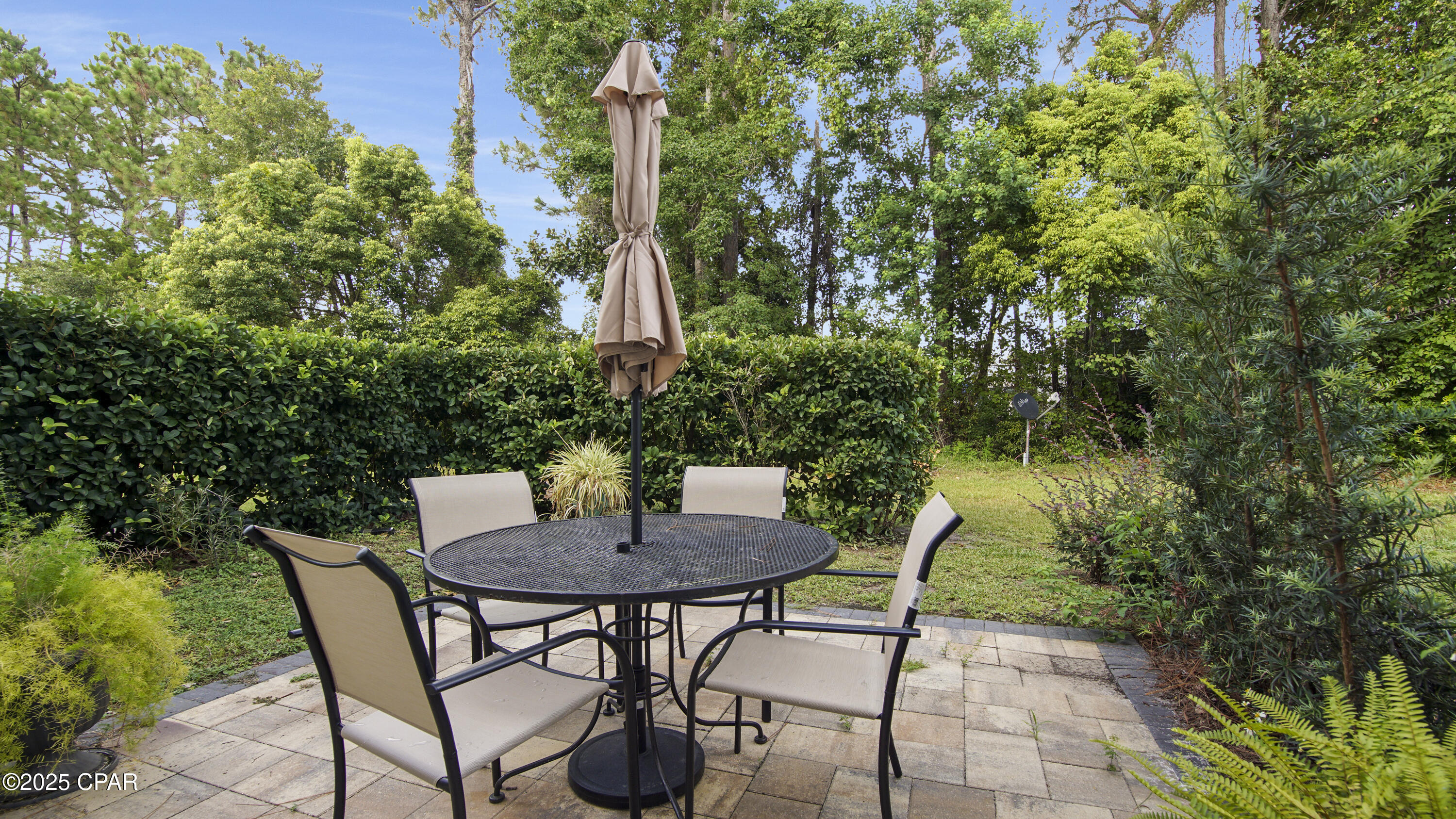 Cvhw63gzlbqecg3tagcknnlo4qiy7l 86bucstcr0hu