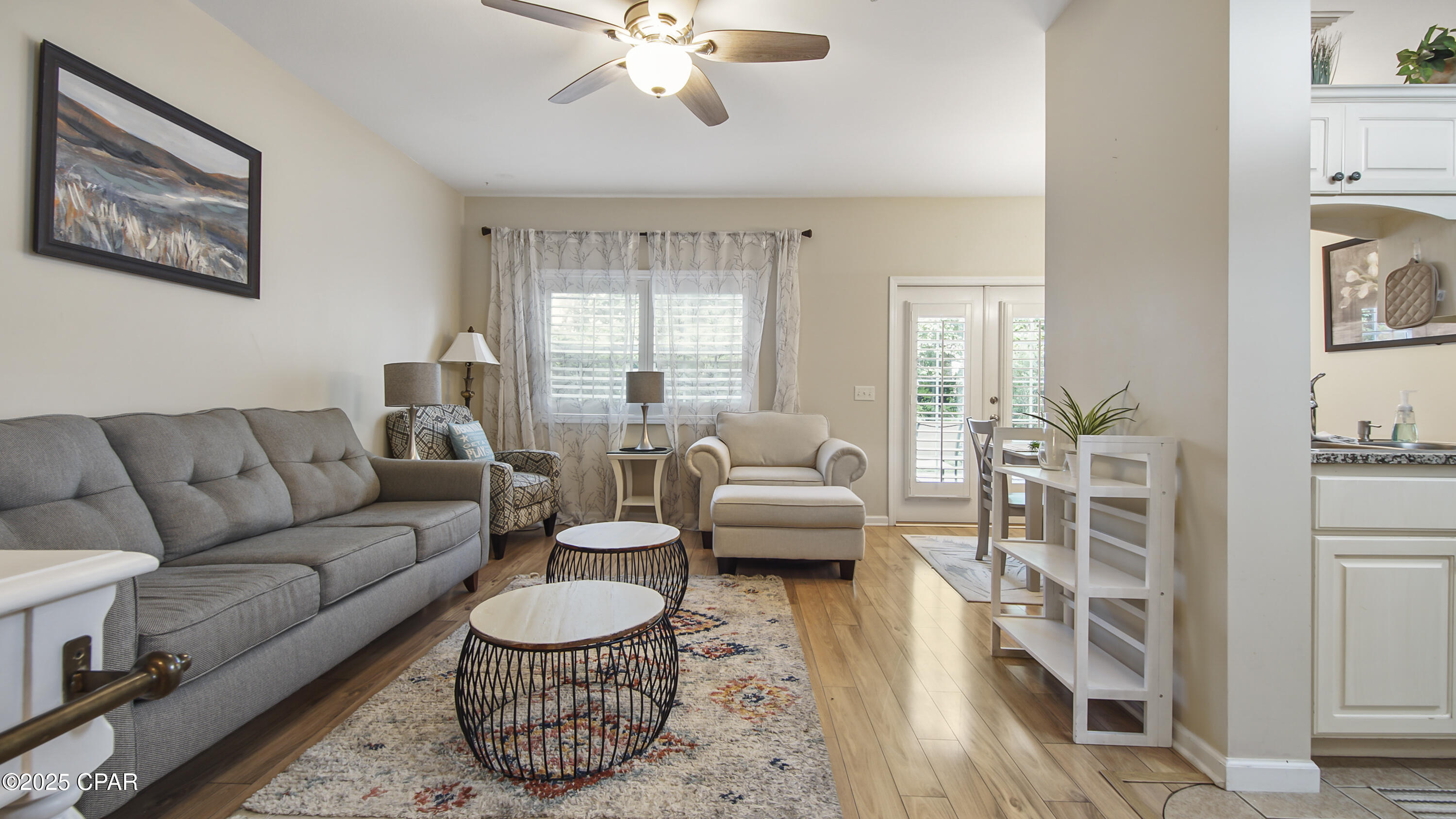 Ud9o_xb2moioytyu5lwpkhzjgmz0jhwgjh1fcv3seiq