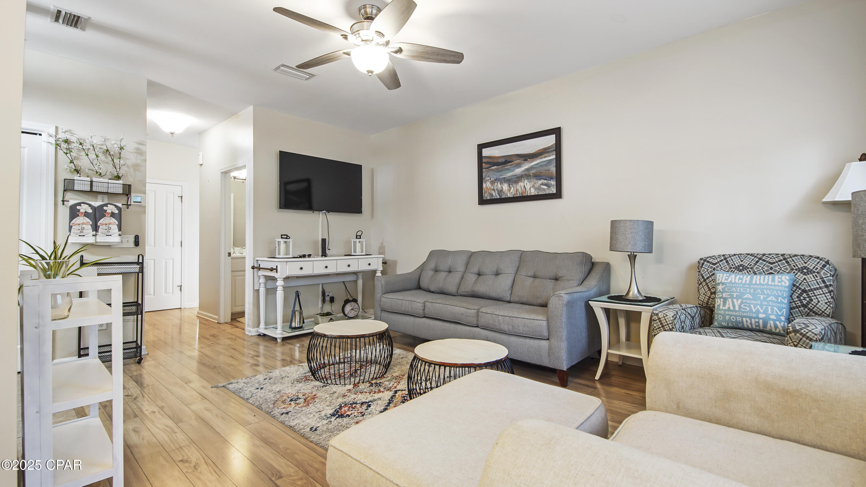 Hnfvbqdwvil6 Uf7iekb6wn7o9epv82lfrmfsucjd4u