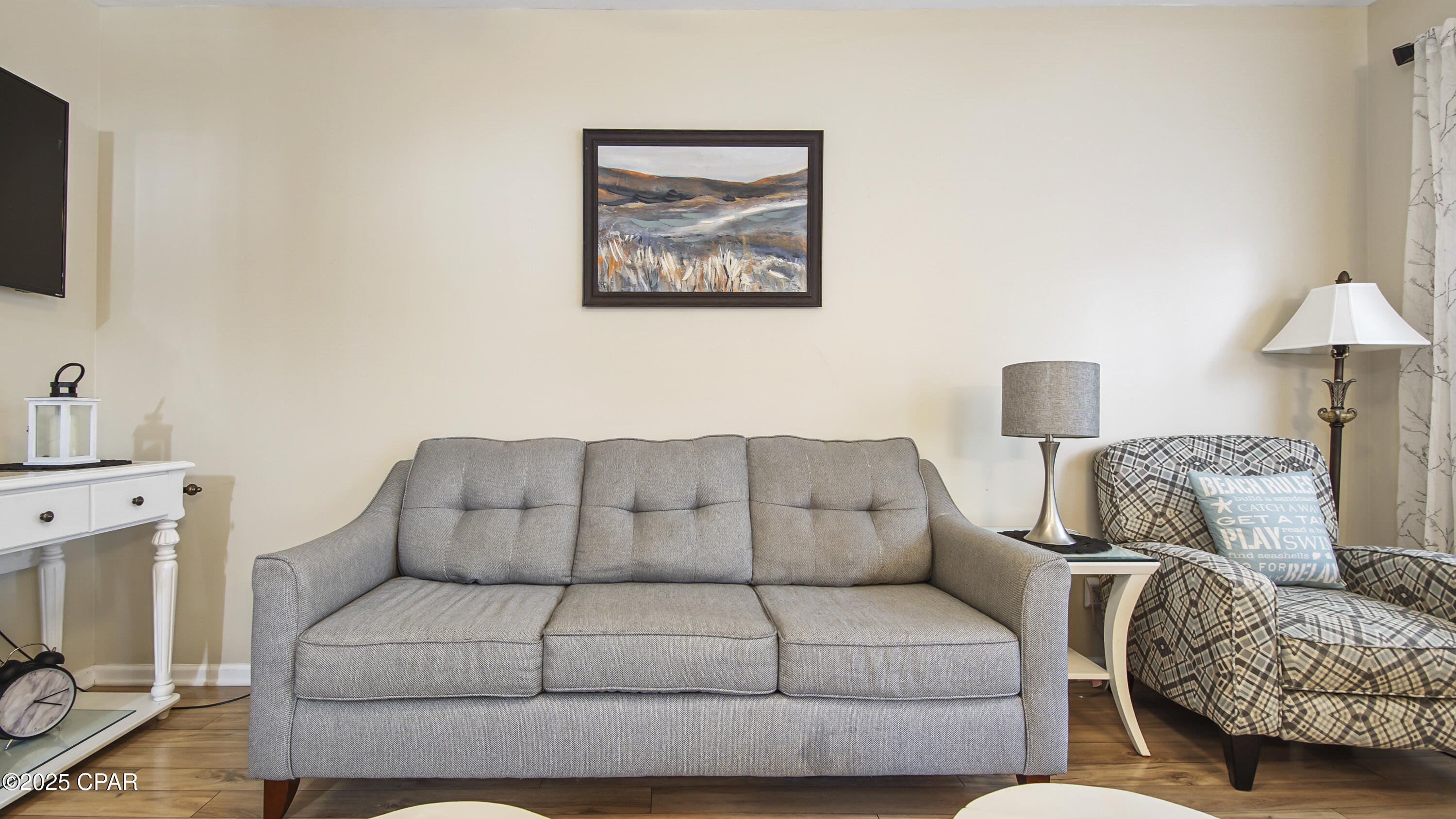 Qepxiqzixdwxawilhjr7sso_wbljenxbgkqrrjse2e4