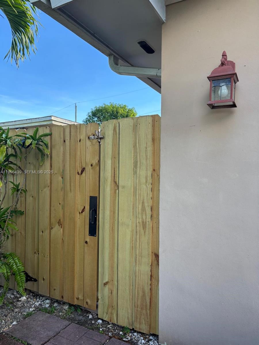 Heftler Homes Sunset Park