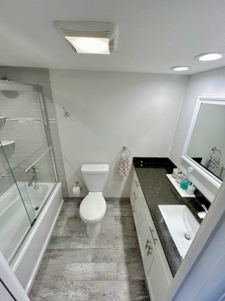 Palm-Aire Country Club