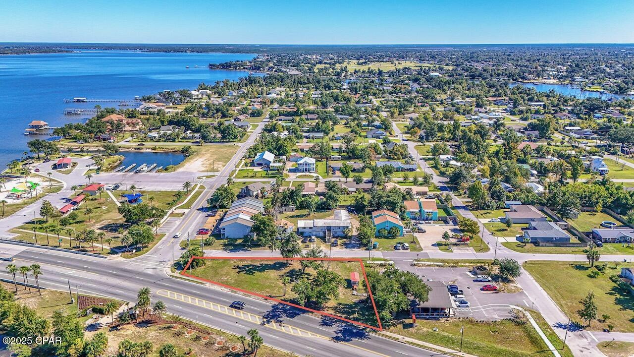 L Uanh9govqy7 Wux8nlnepfregvspp8ilukdsfqnk0