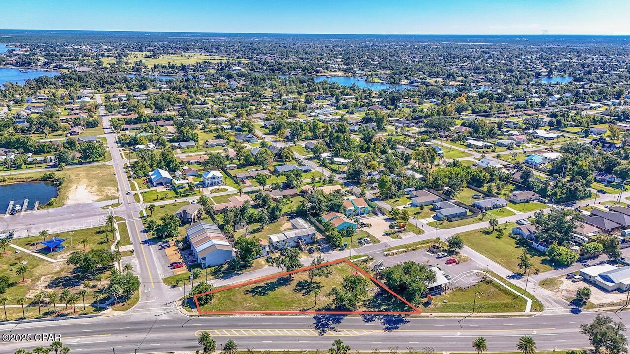 Image 12 For 305 Ohio Avenue