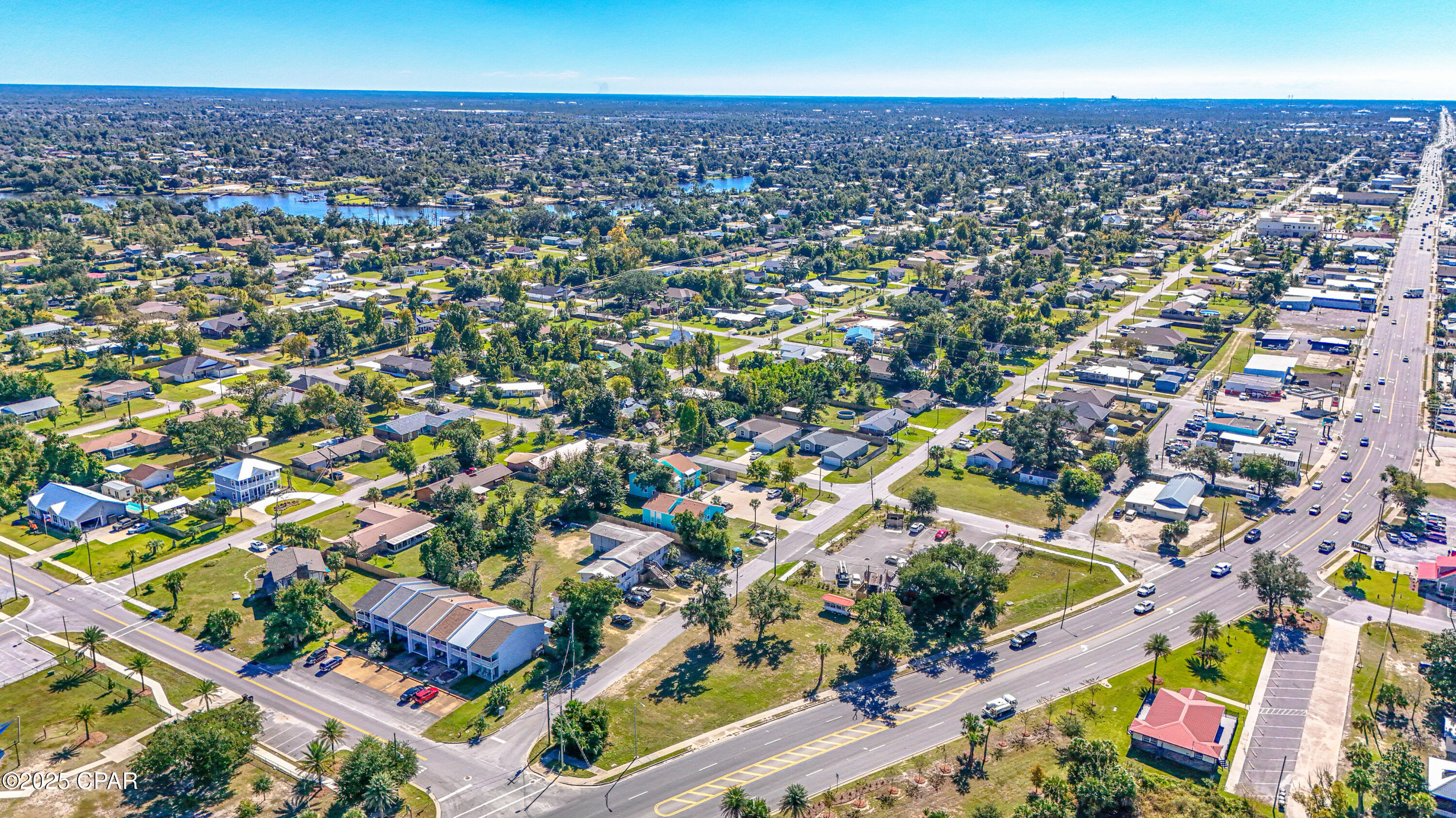 Hcqib8g2o5thvtoov D5bbaq968c6jsmg6ws6cmoen0