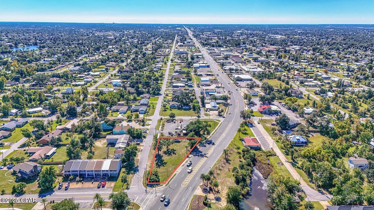 Image 15 For 305 Ohio Avenue