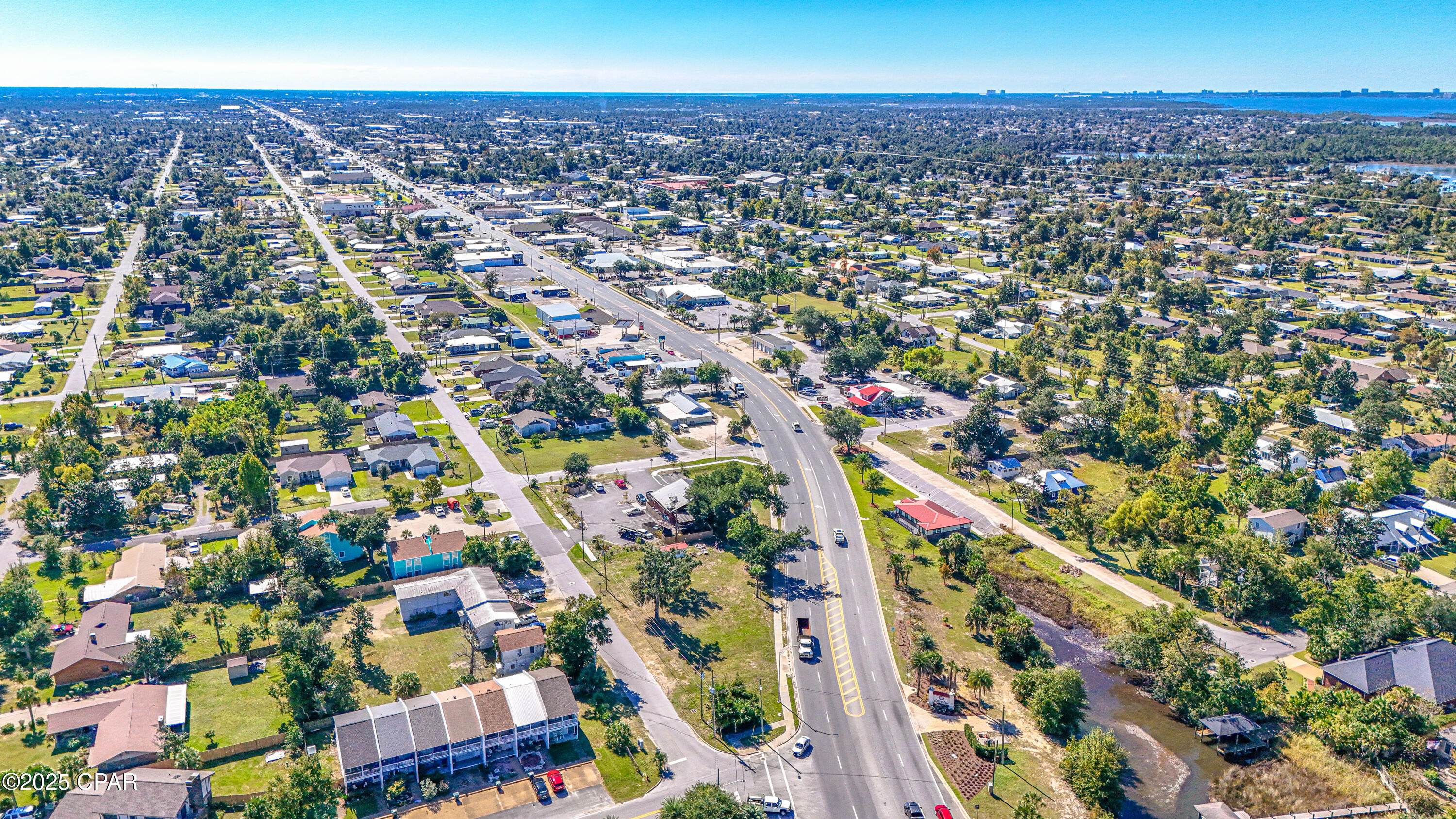 Twi75f5tseaafzhq9xpzhvwifojp Kukhmjbnov6cka