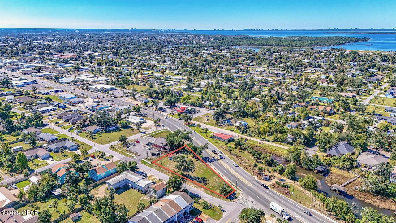 Image 18 For 305 Ohio Avenue