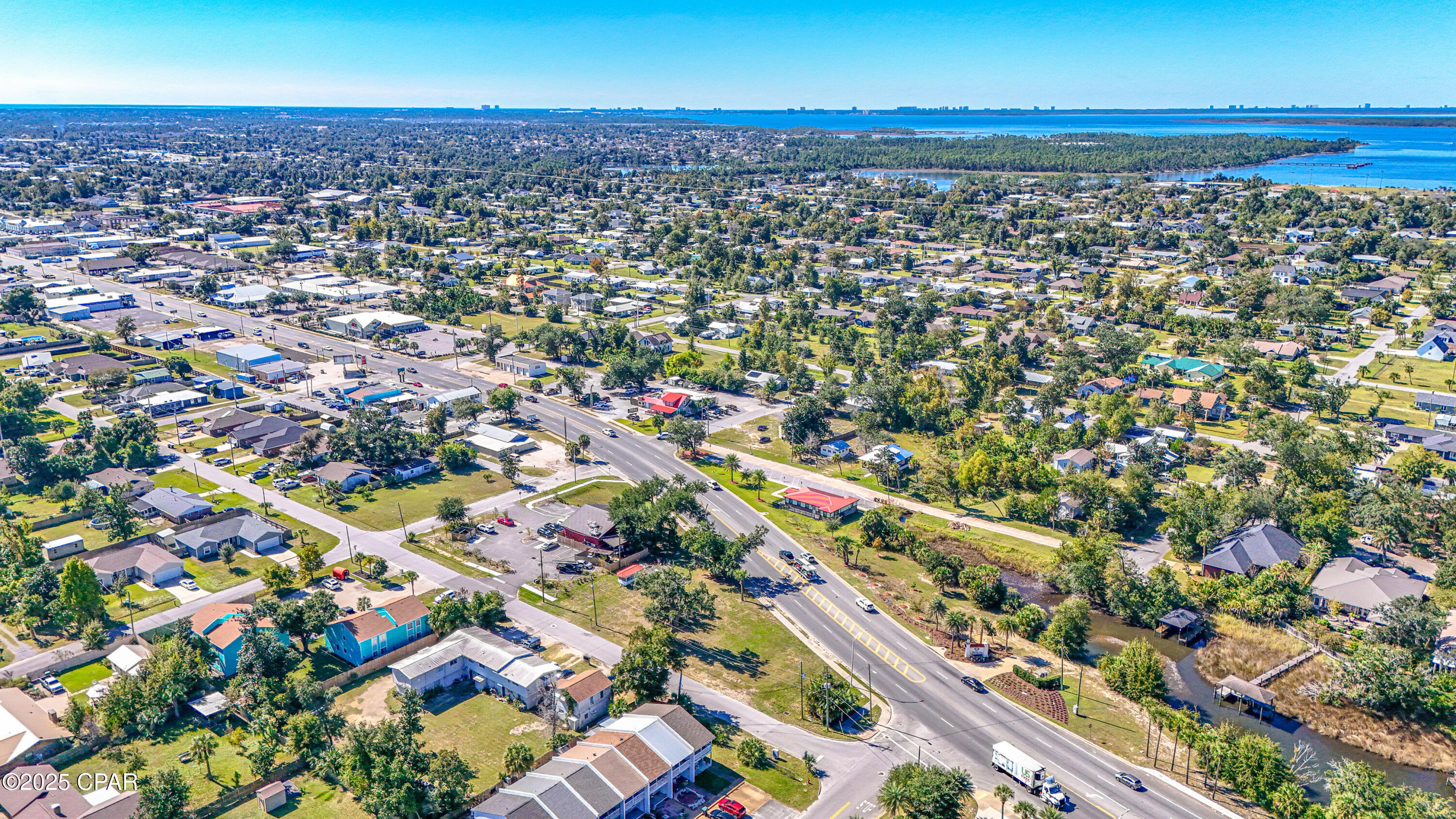 Apqtfumyt72vzwdzwulcgzdoy9au6hq6boidi8fmi M