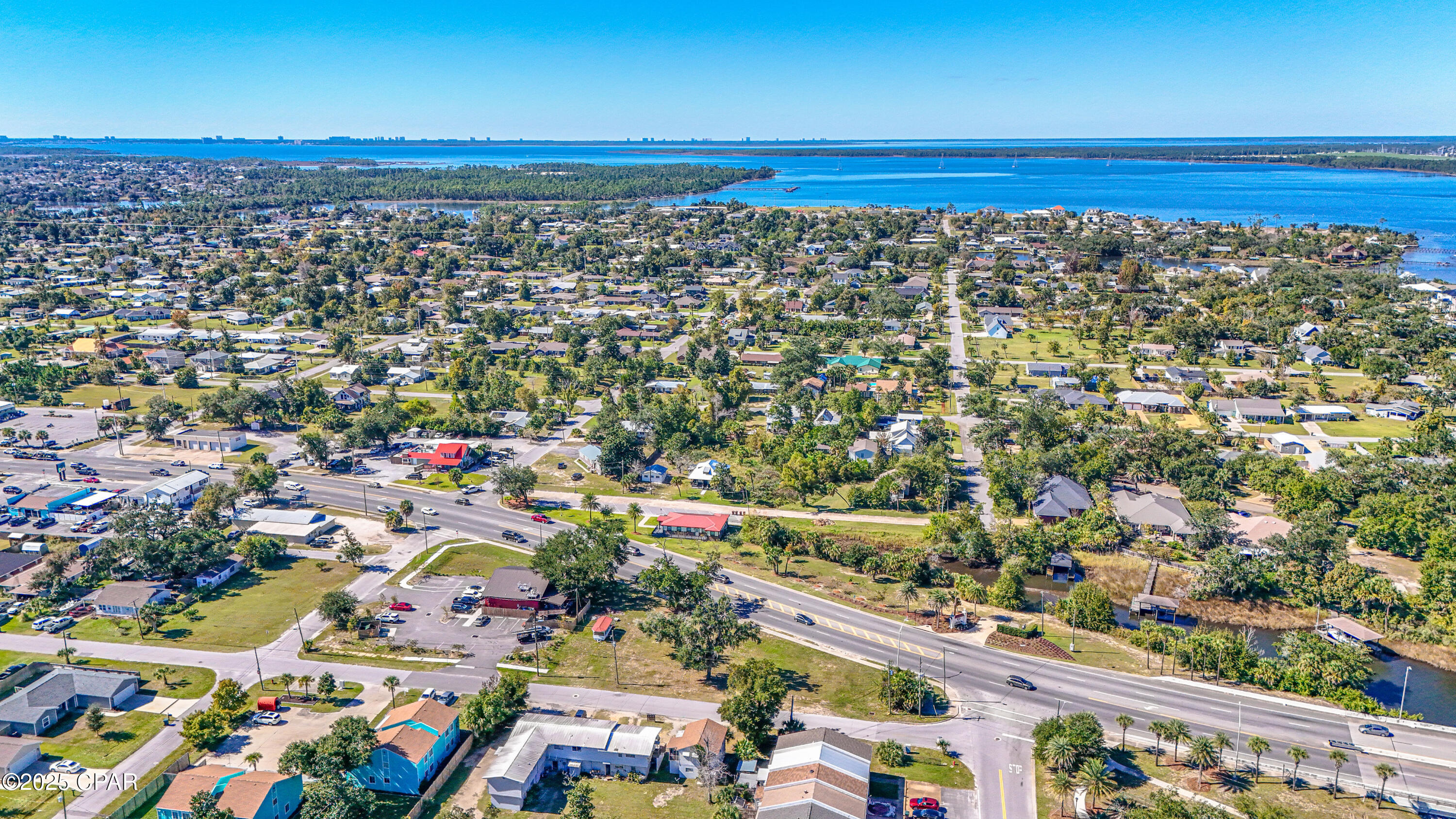 Image 20 For 305 Ohio Avenue