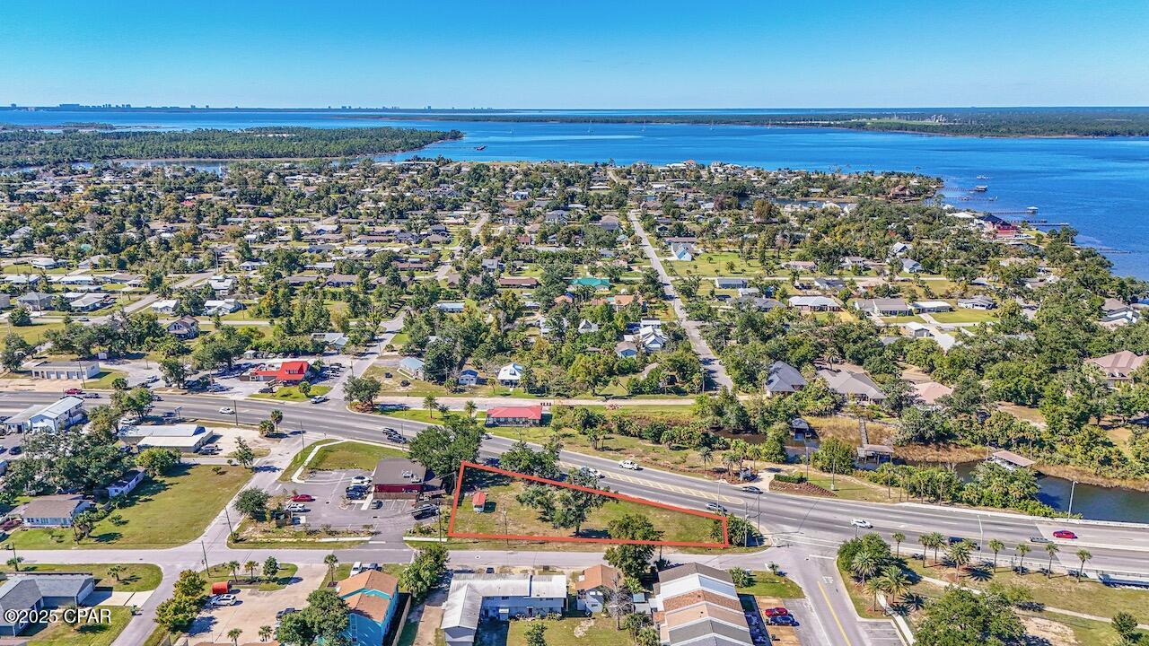 2aohhngfx32uhaz4seqconpncilx1upegwtvutufr_k