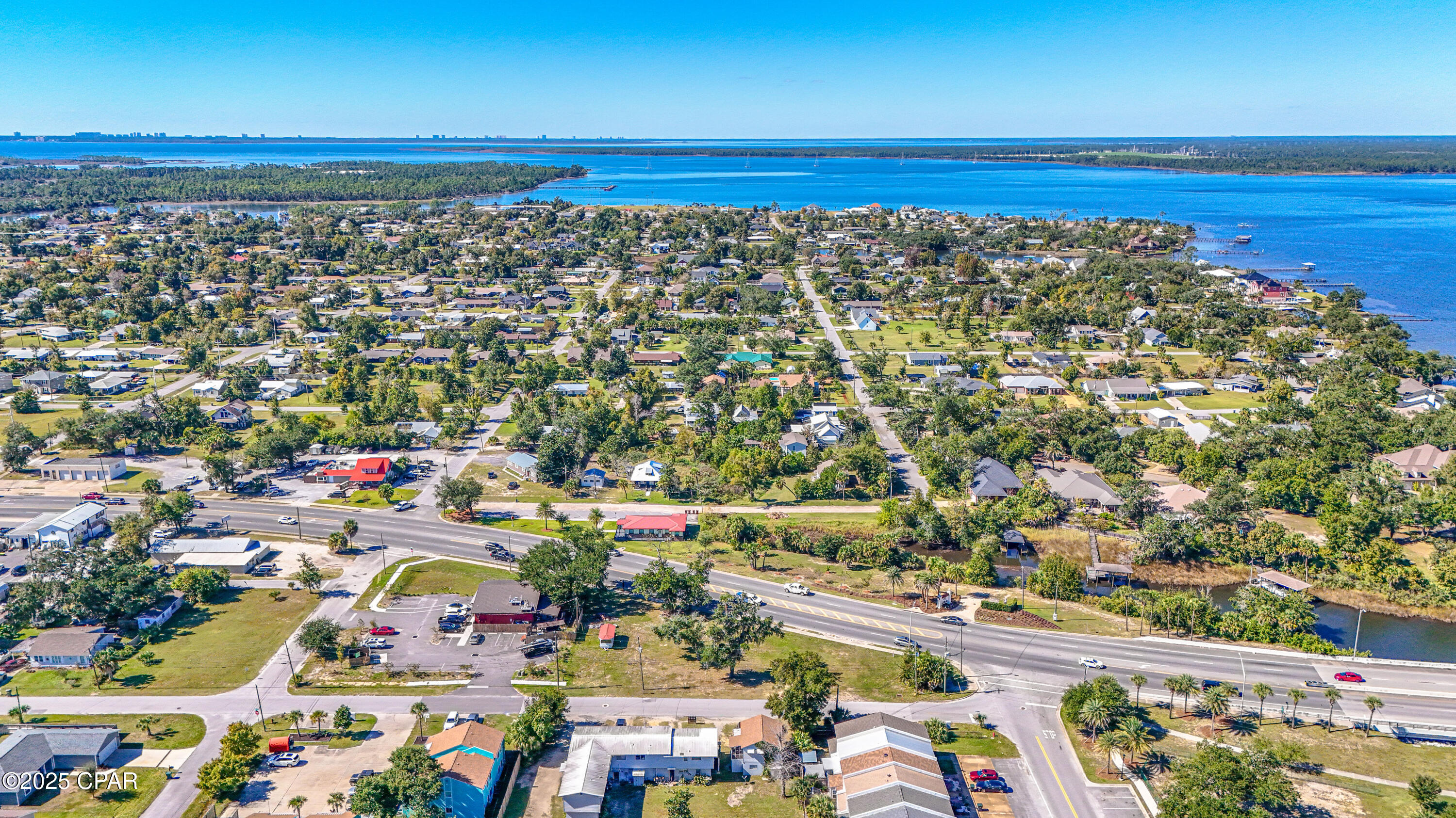 Mlx88_9n7h5rgiyol2add0savnxv_ea2cnbj_pztyum