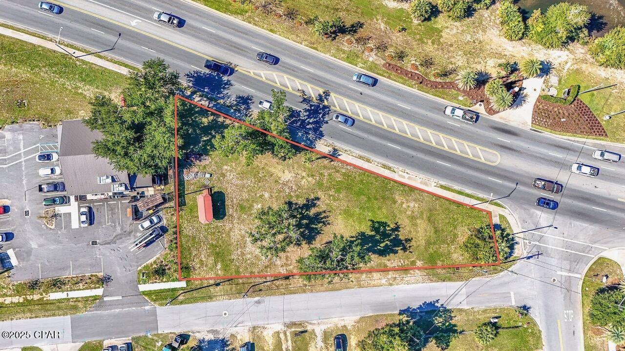 Towx O5brgs3i1xxwxxs78pd2gzubxluuxb7er6 M4q