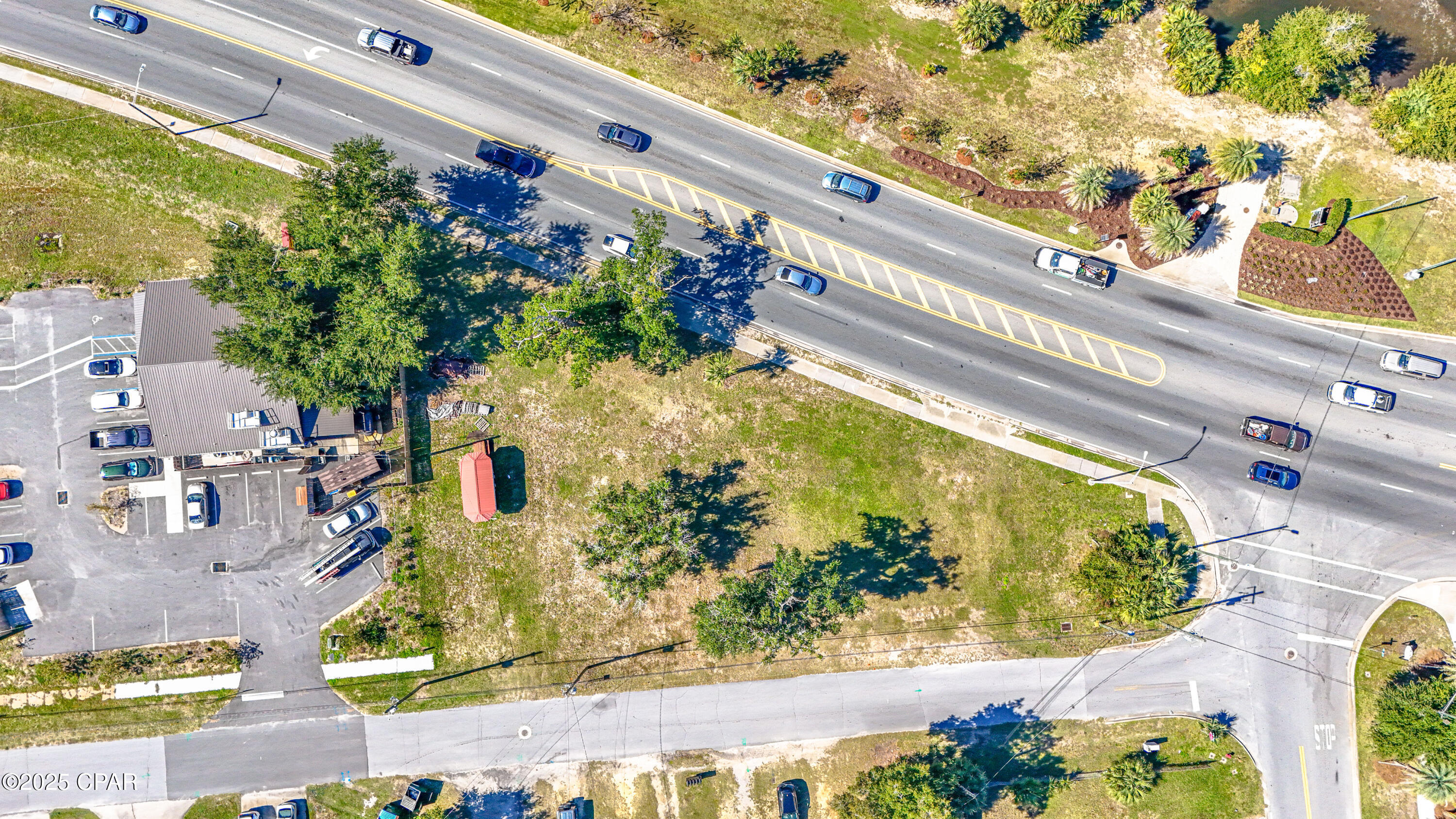 Image 24 For 305 Ohio Avenue