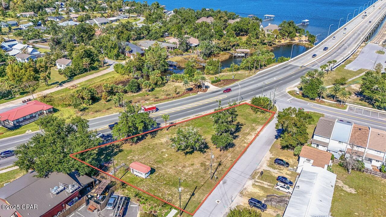 Hurkiwrz2ms334ai L62b51zixaxq69kkyjv Kptudo