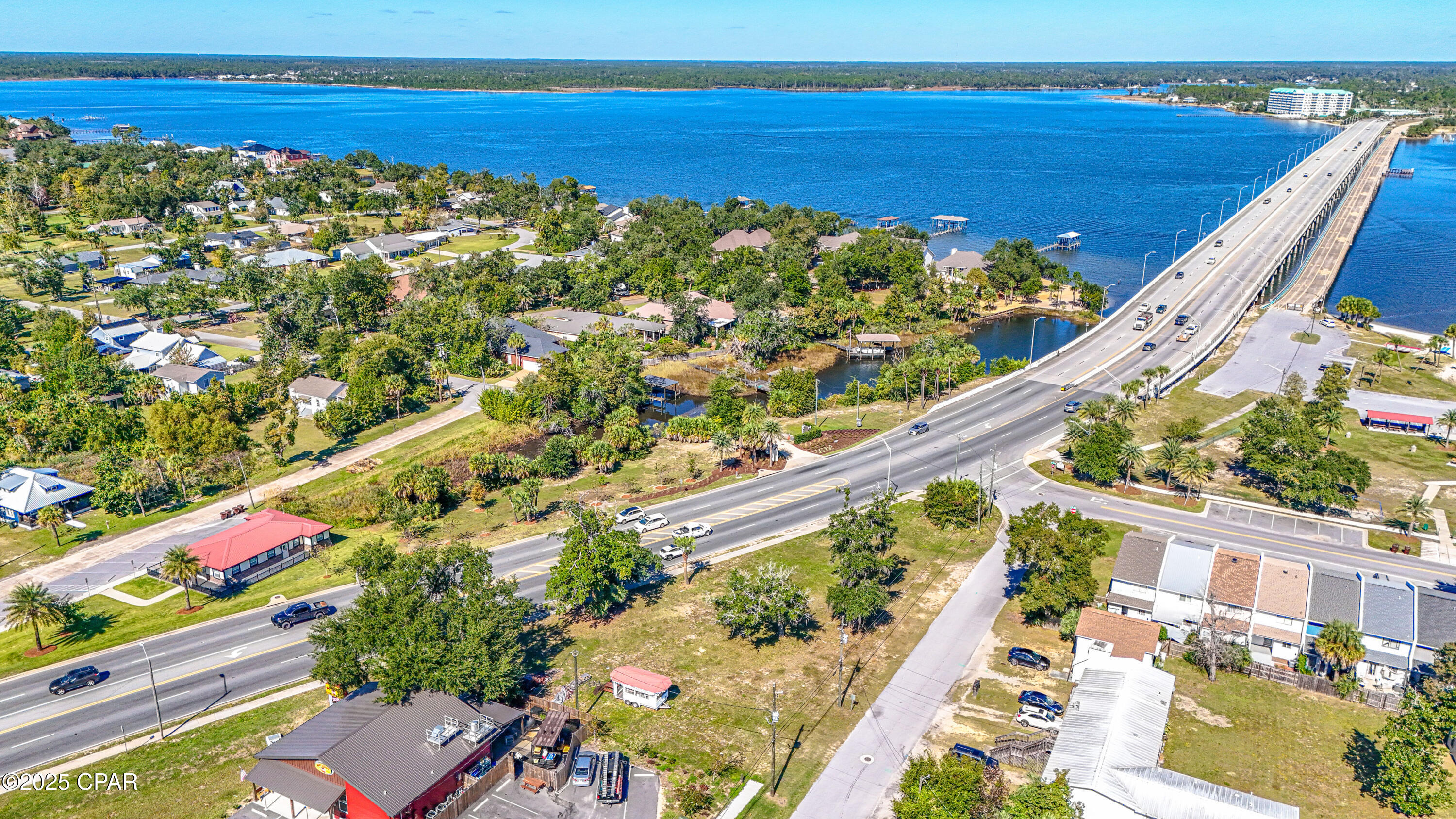 Image 5 For 305 Ohio Avenue