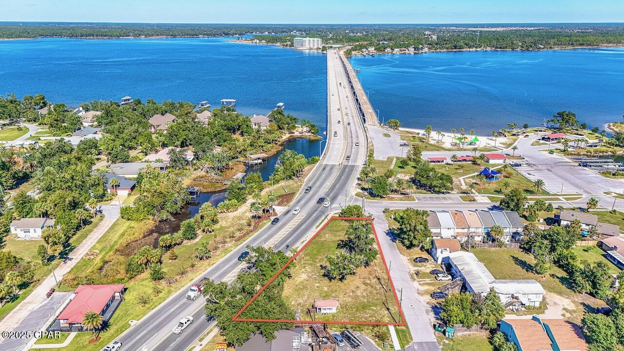 Wxjtvzyr Jvrtnqmlgcylwrp09pdy1zs I03mlsuwv4