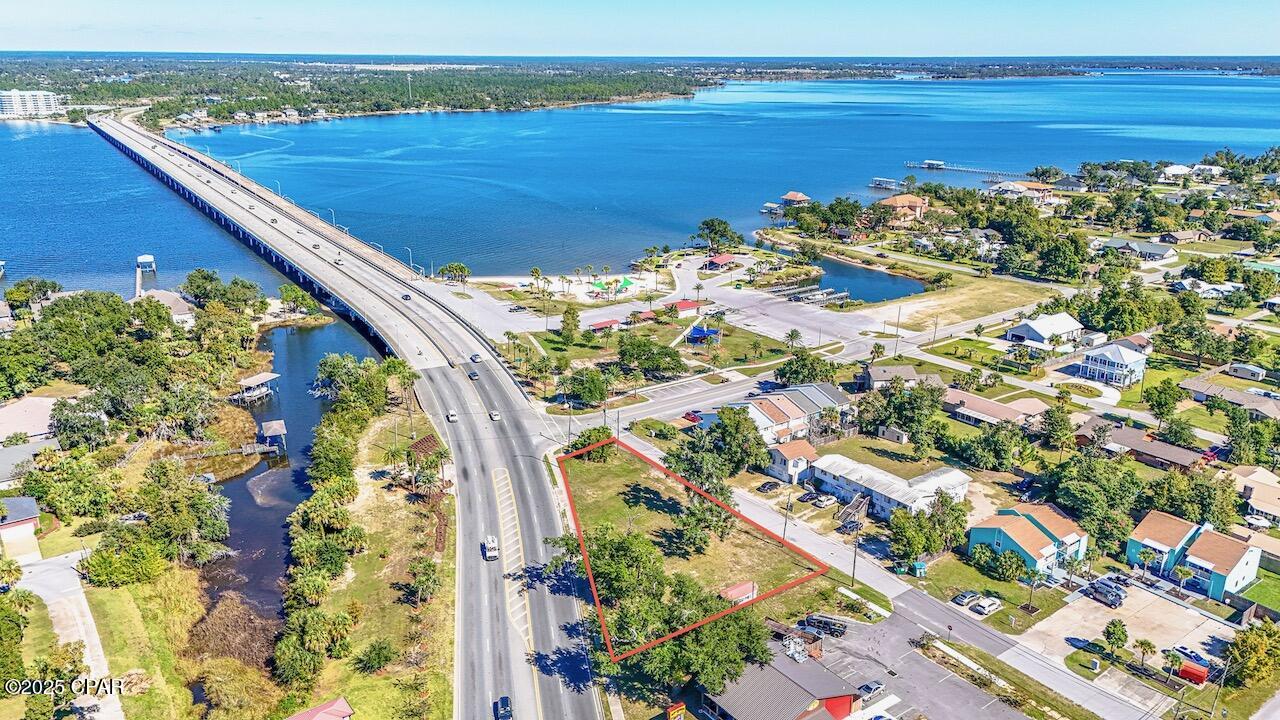 Image 8 For 305 Ohio Avenue